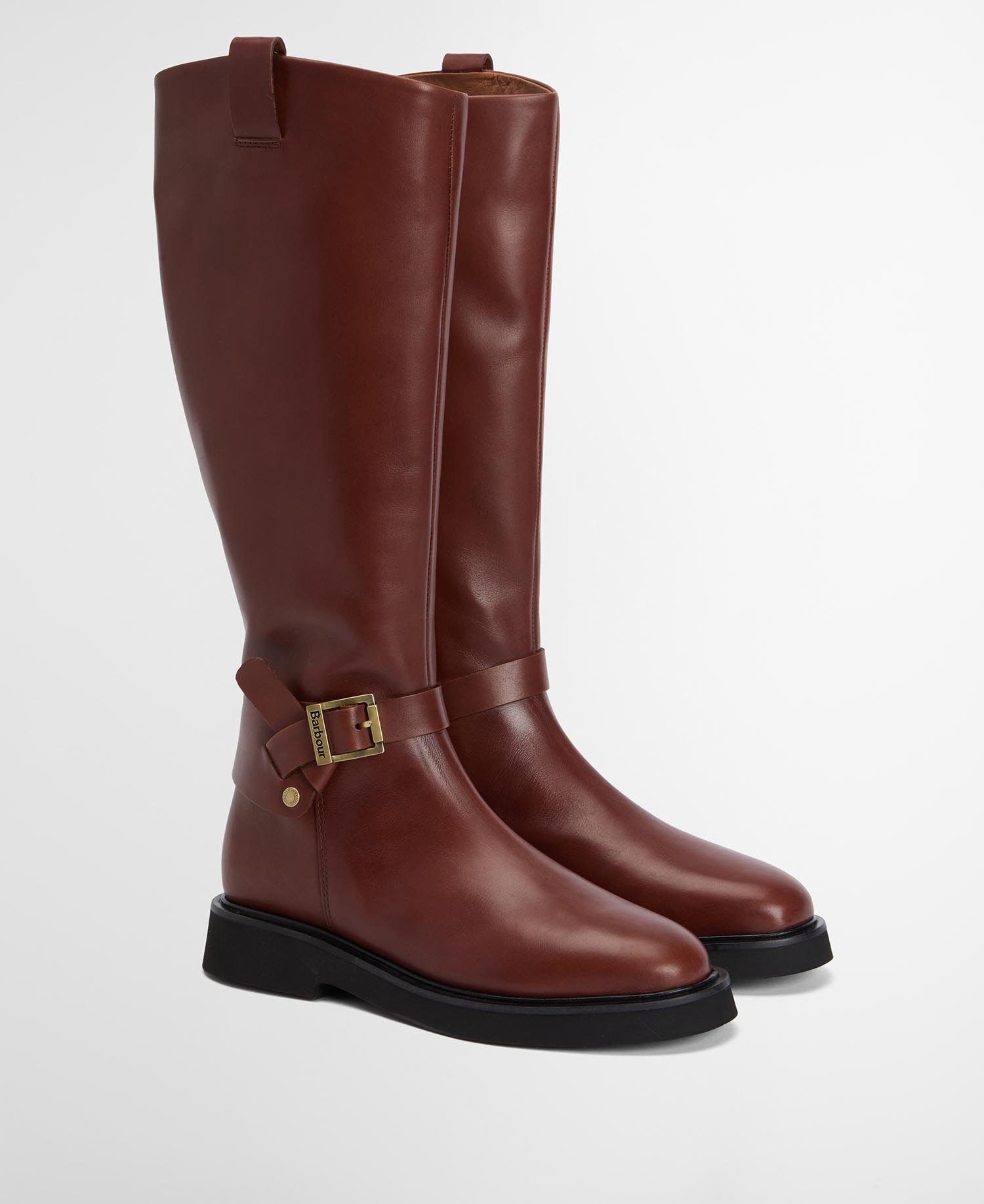Theodora Riding Boots Theodora Riding Boots