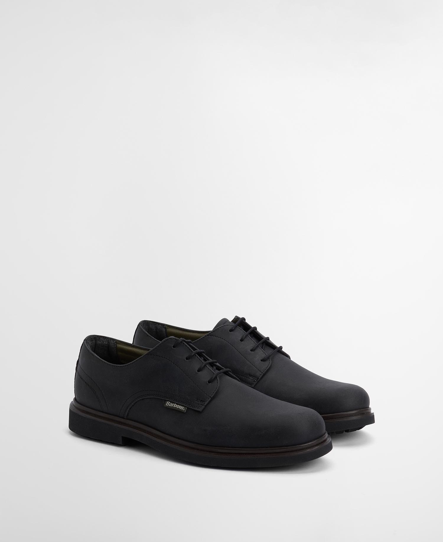 Carthy Derby Shoes Carthy Derby Shoes