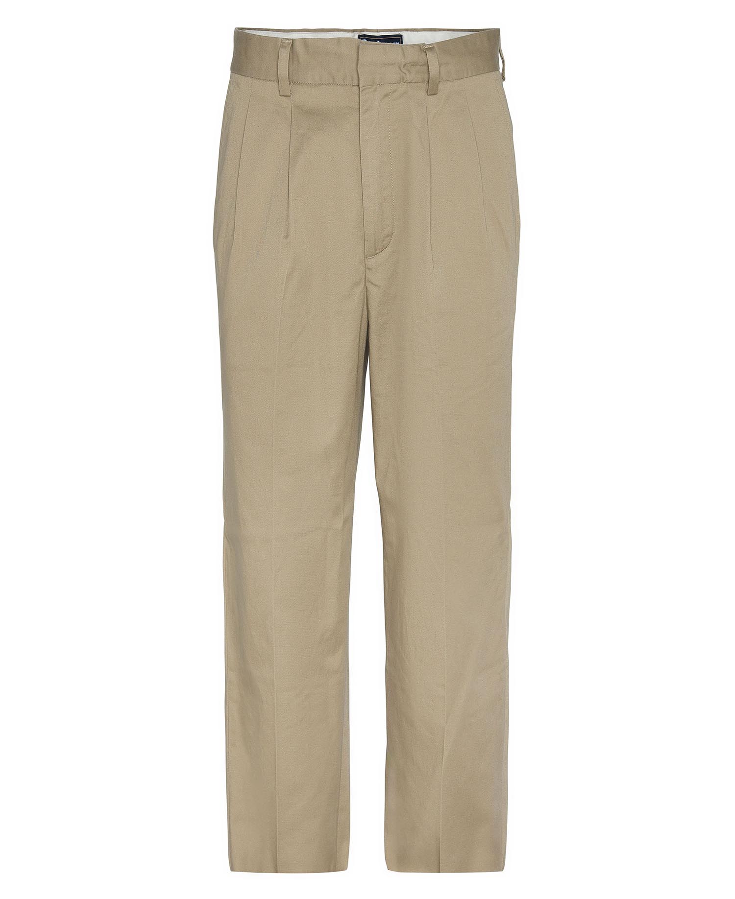 Ted Relaxed Chinos Ted Relaxed Chinos