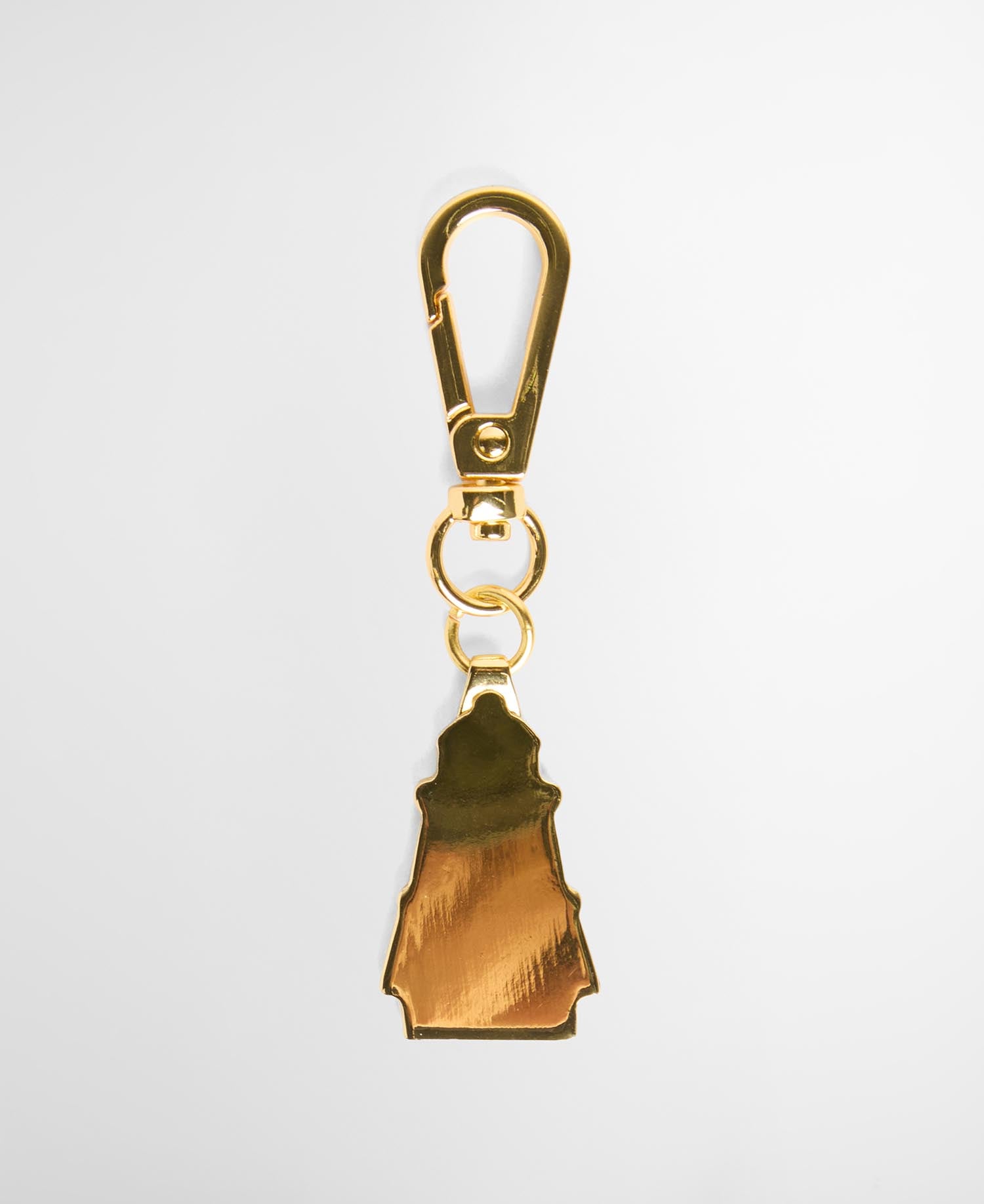 Lighthouse Keychain Lighthouse