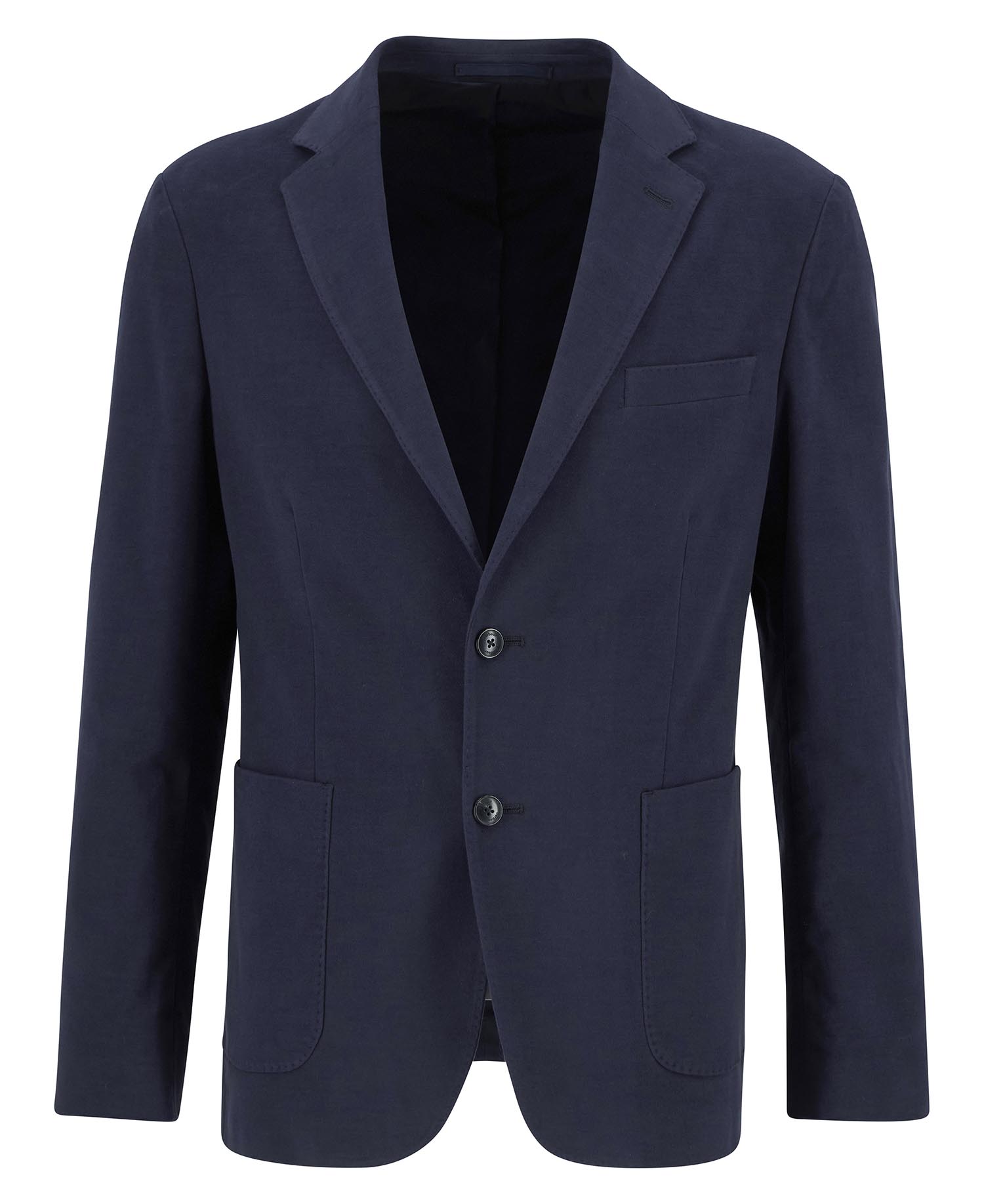 Blazer in fustagno Jennings