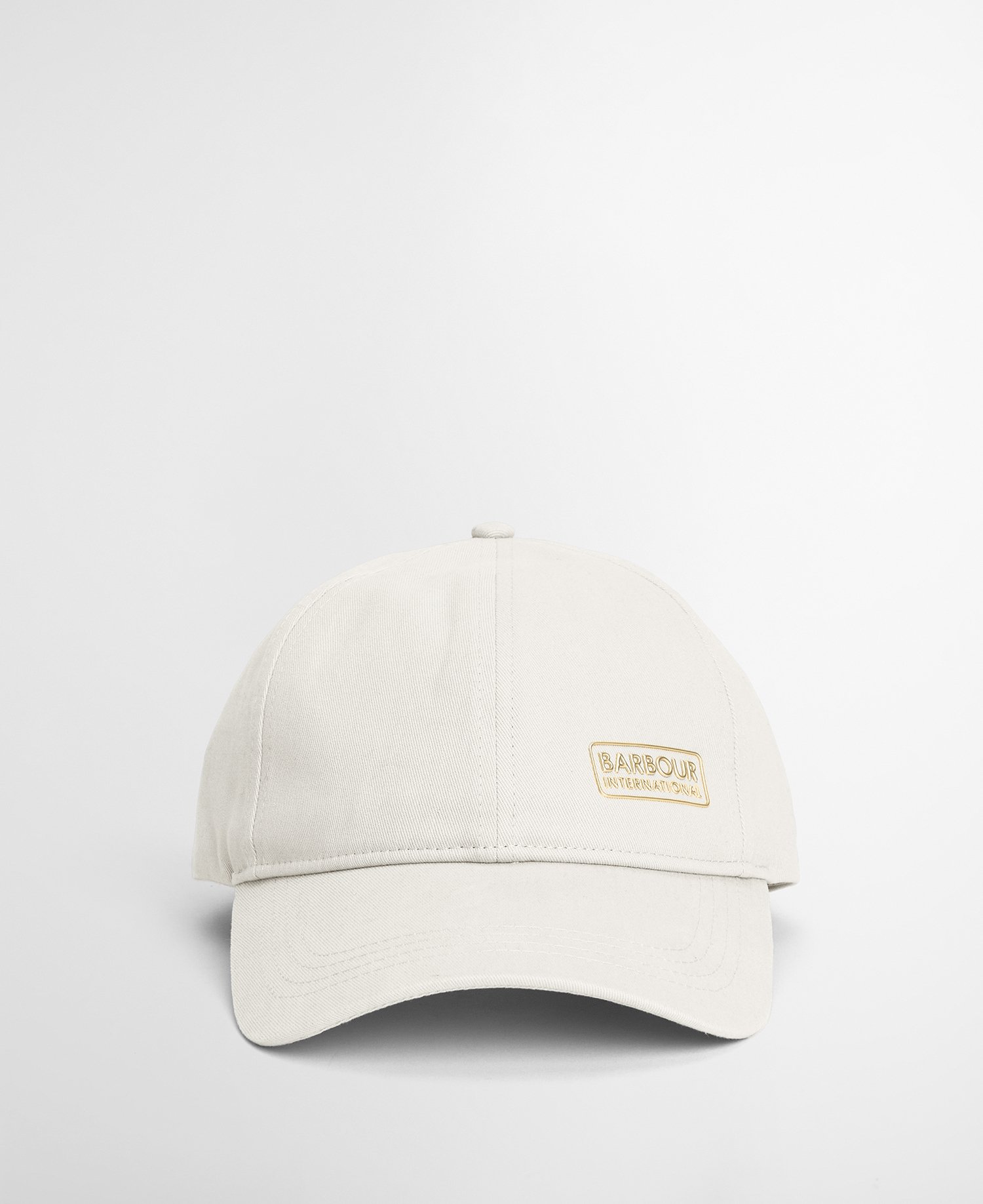 Norton Sports Cap