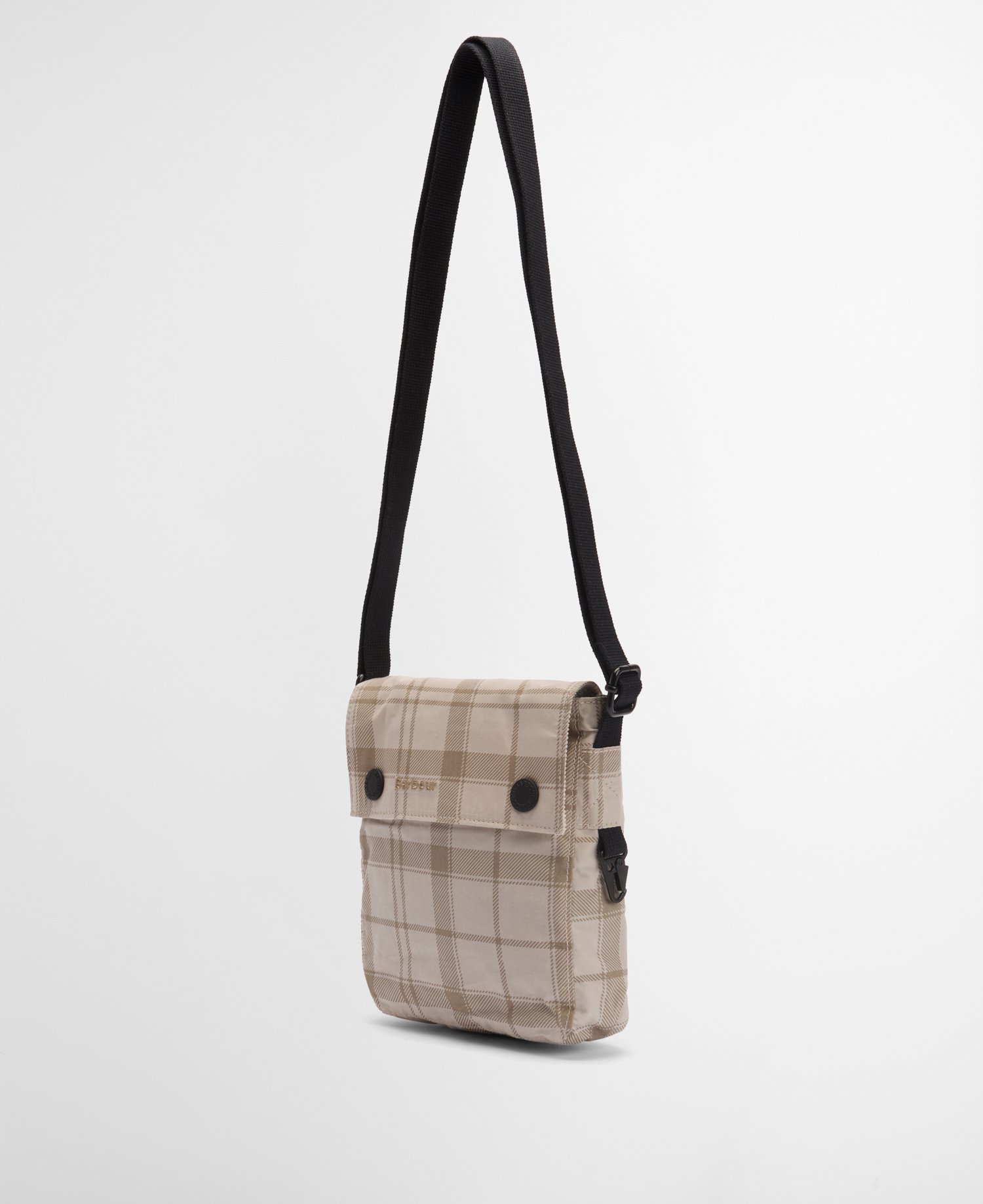 Tasche Transport Crossbody