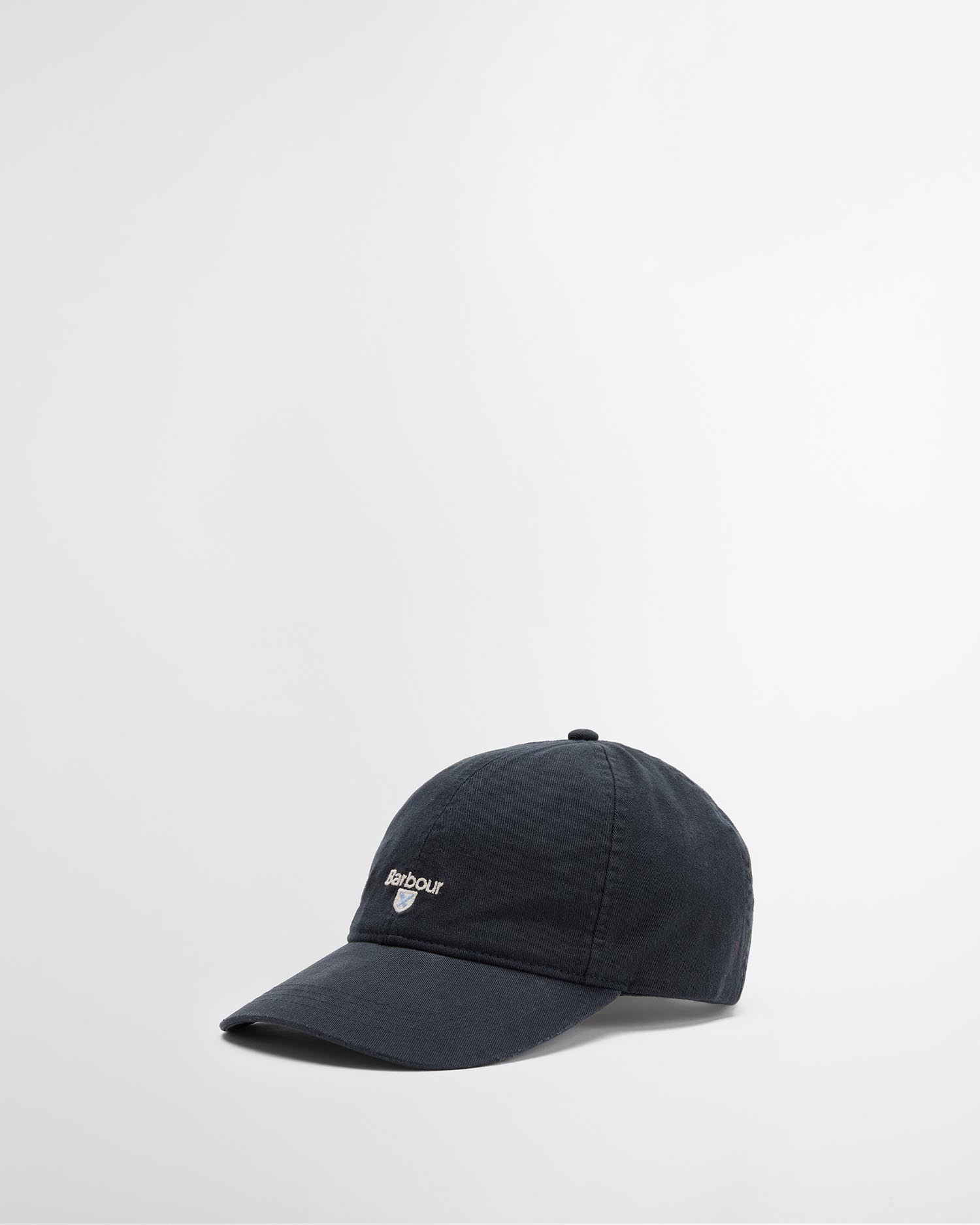 Cascade Sports Cap