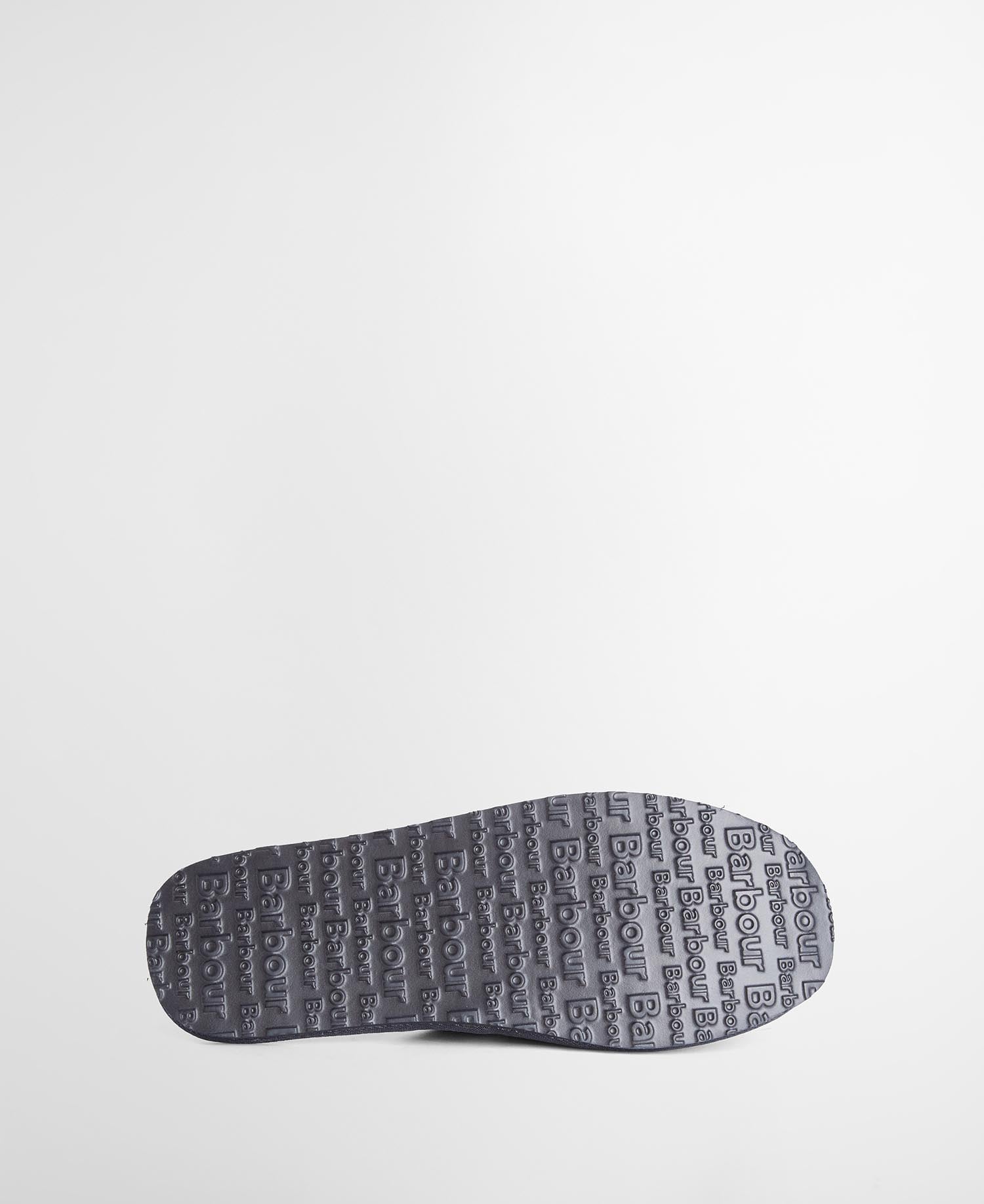 Everitt Tartan Slippers Evergreen Festive Tartan