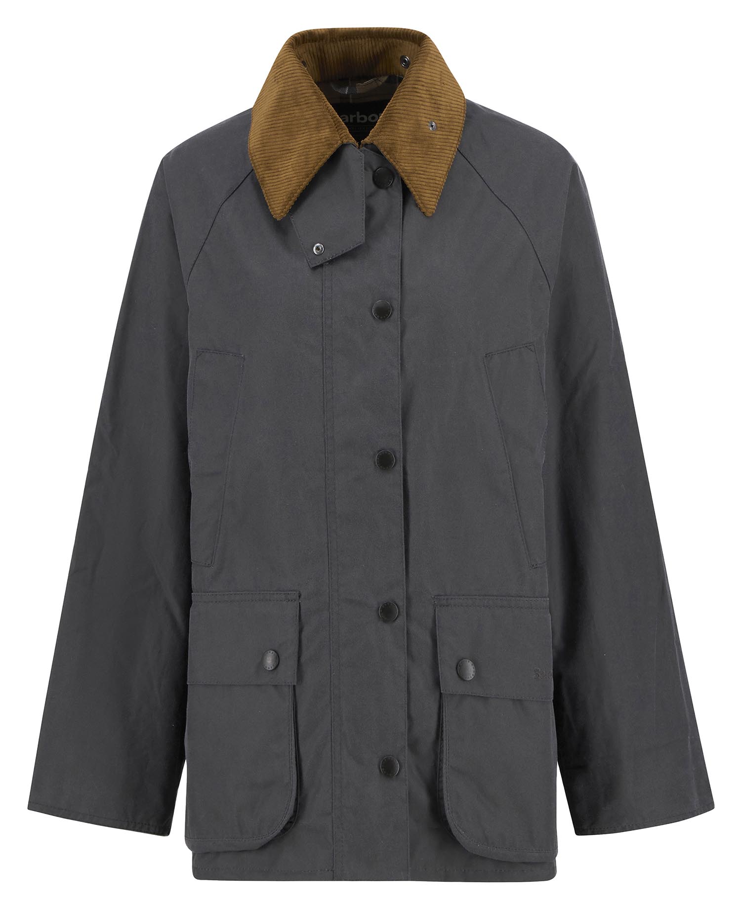Women's Bedale Waxed Jacket