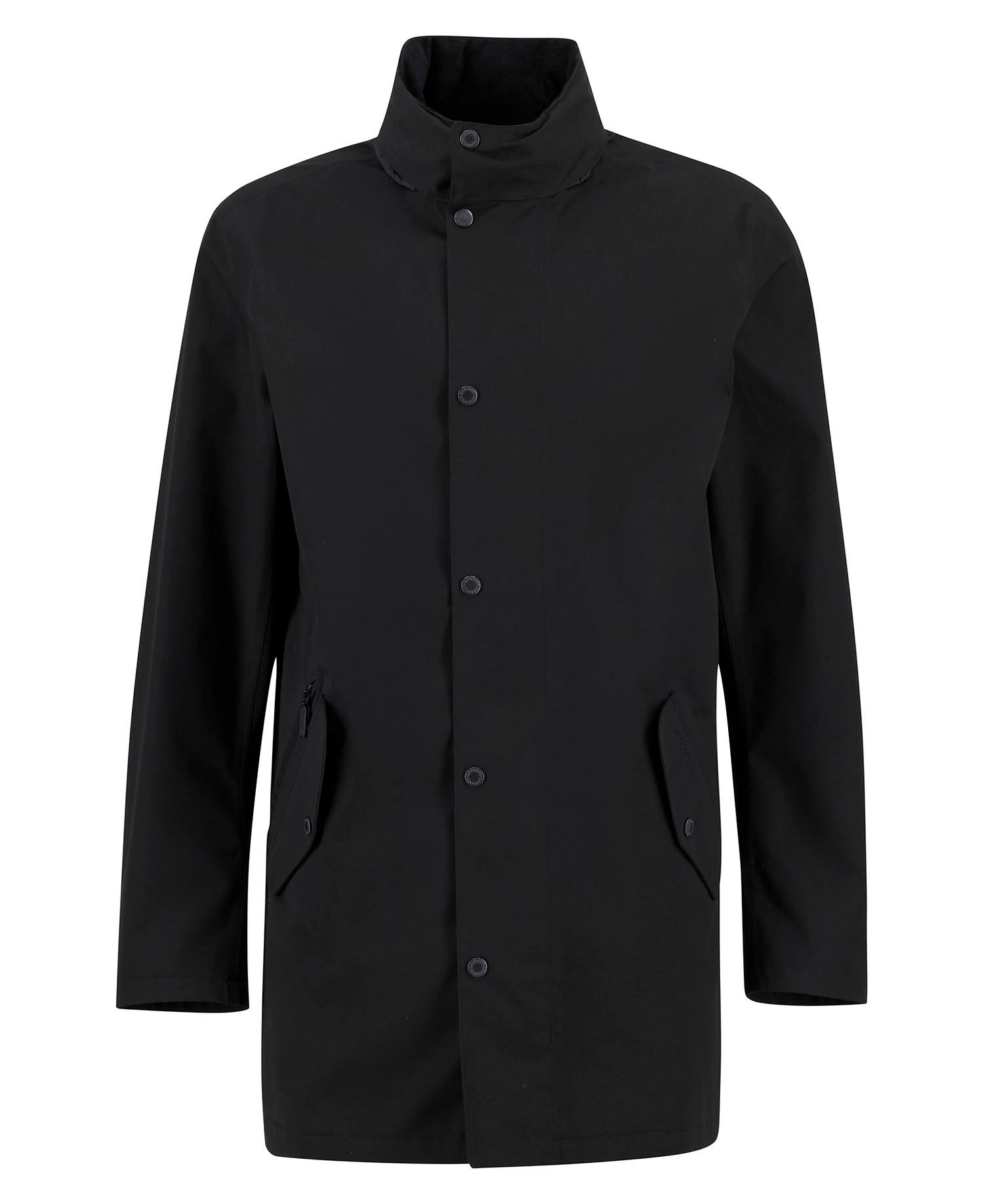 Chelsea Waterproof Jacket Chelsea Waterproof Jacket