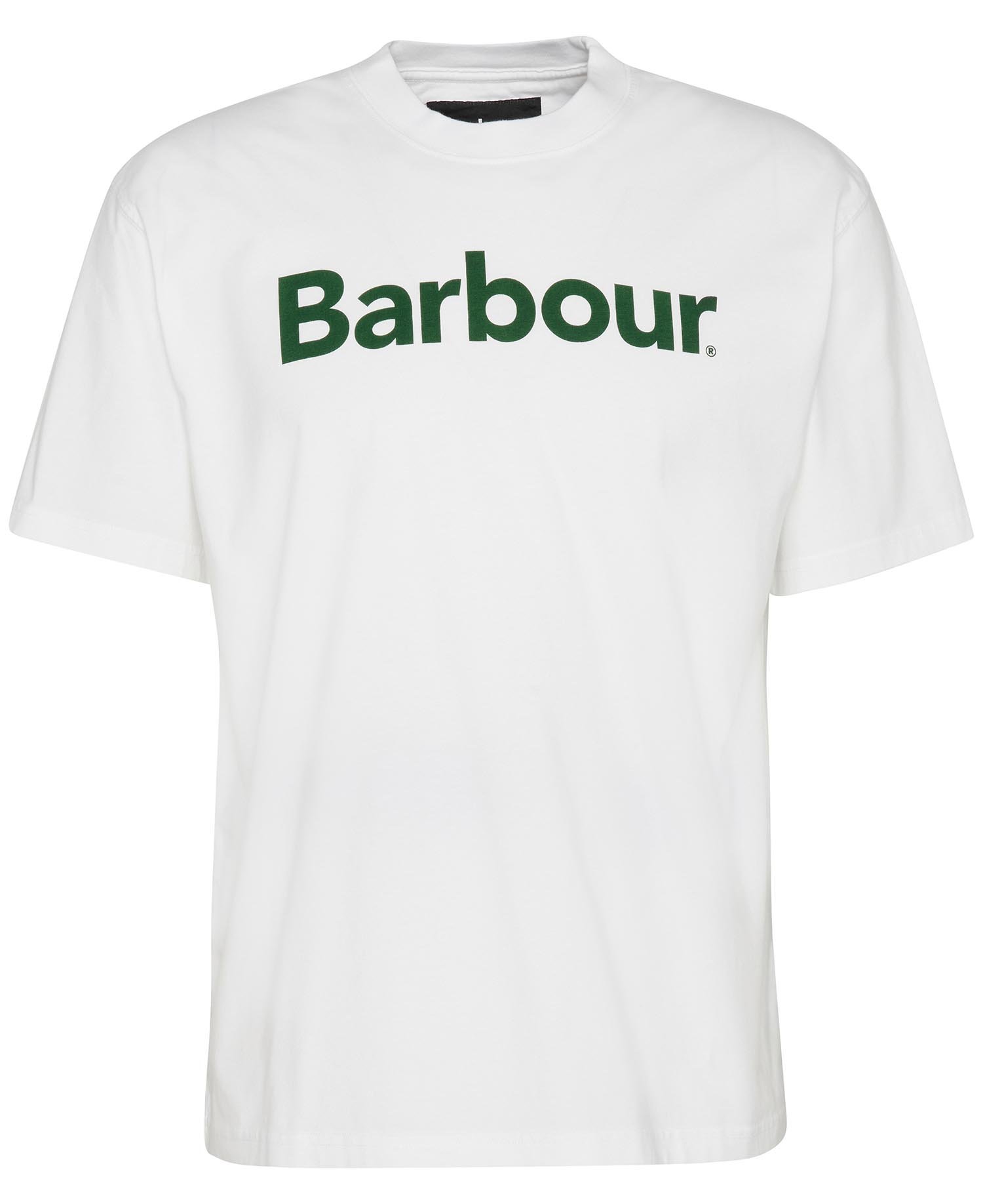 Pensford Oversized T-Shirt