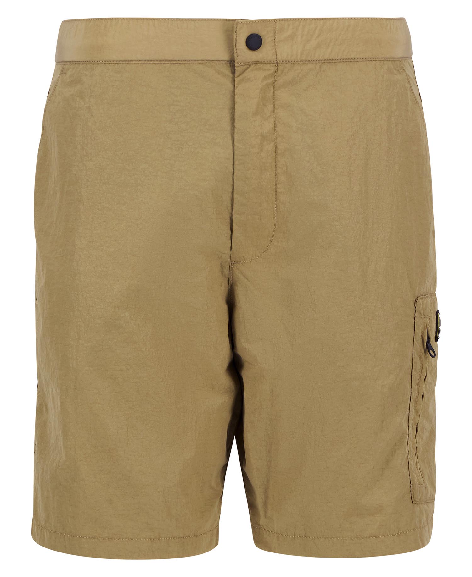 Inline Cargo Shorts Inline Cargo Shorts