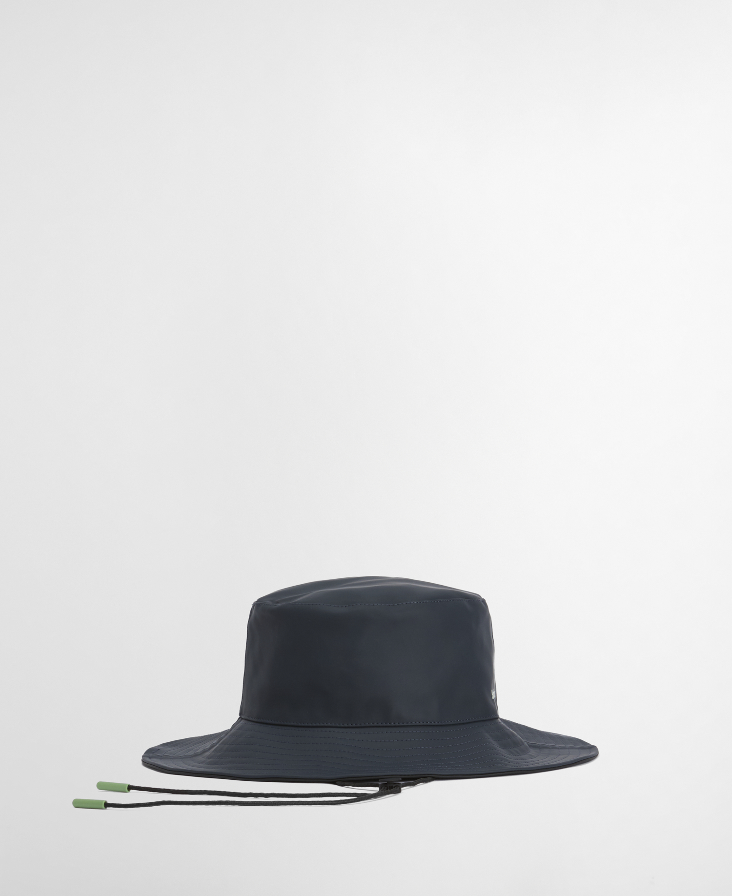 Bucket Hat Thorpe Showerproof