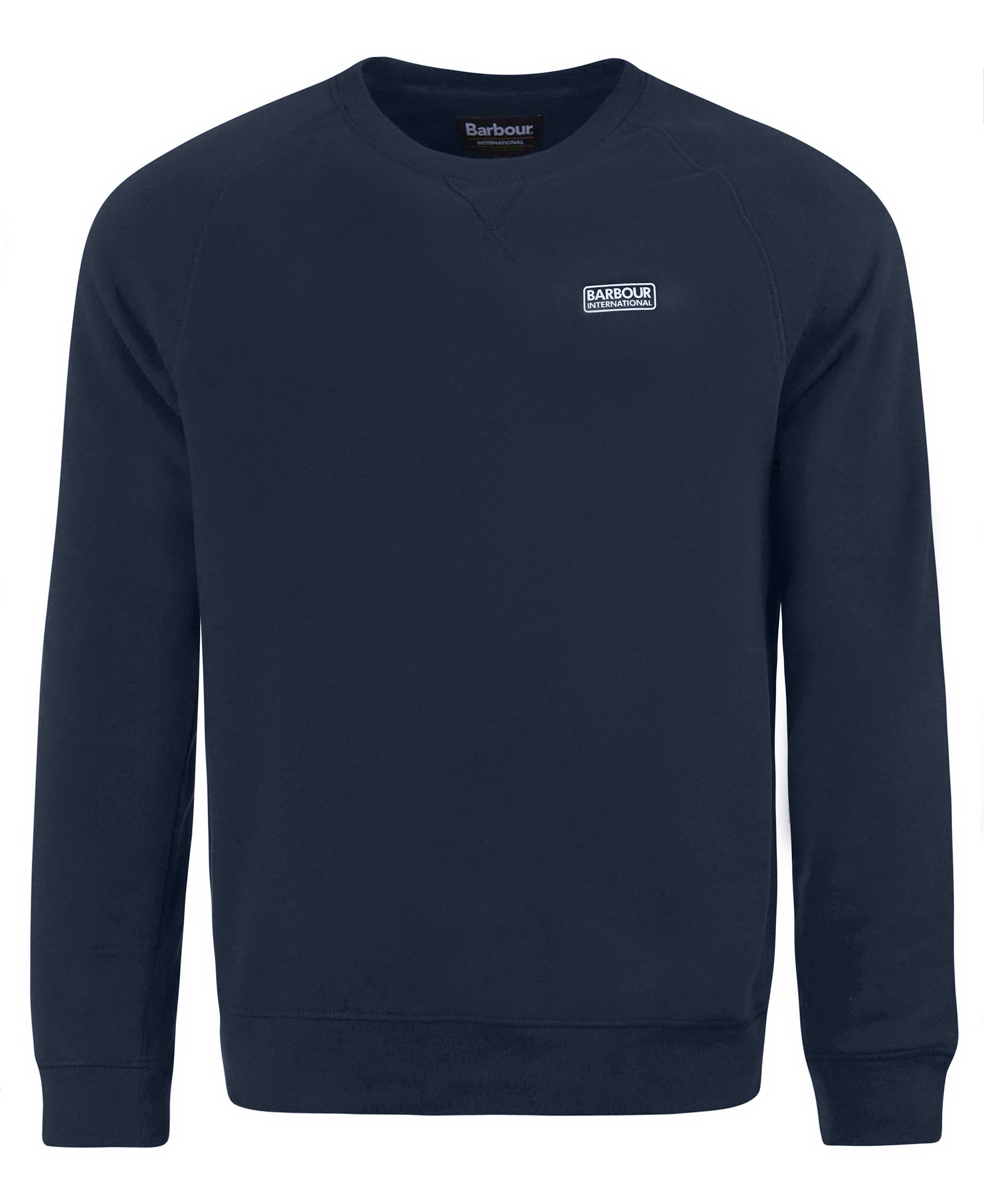 Essential Sweatshirt Essential Sweatshirt