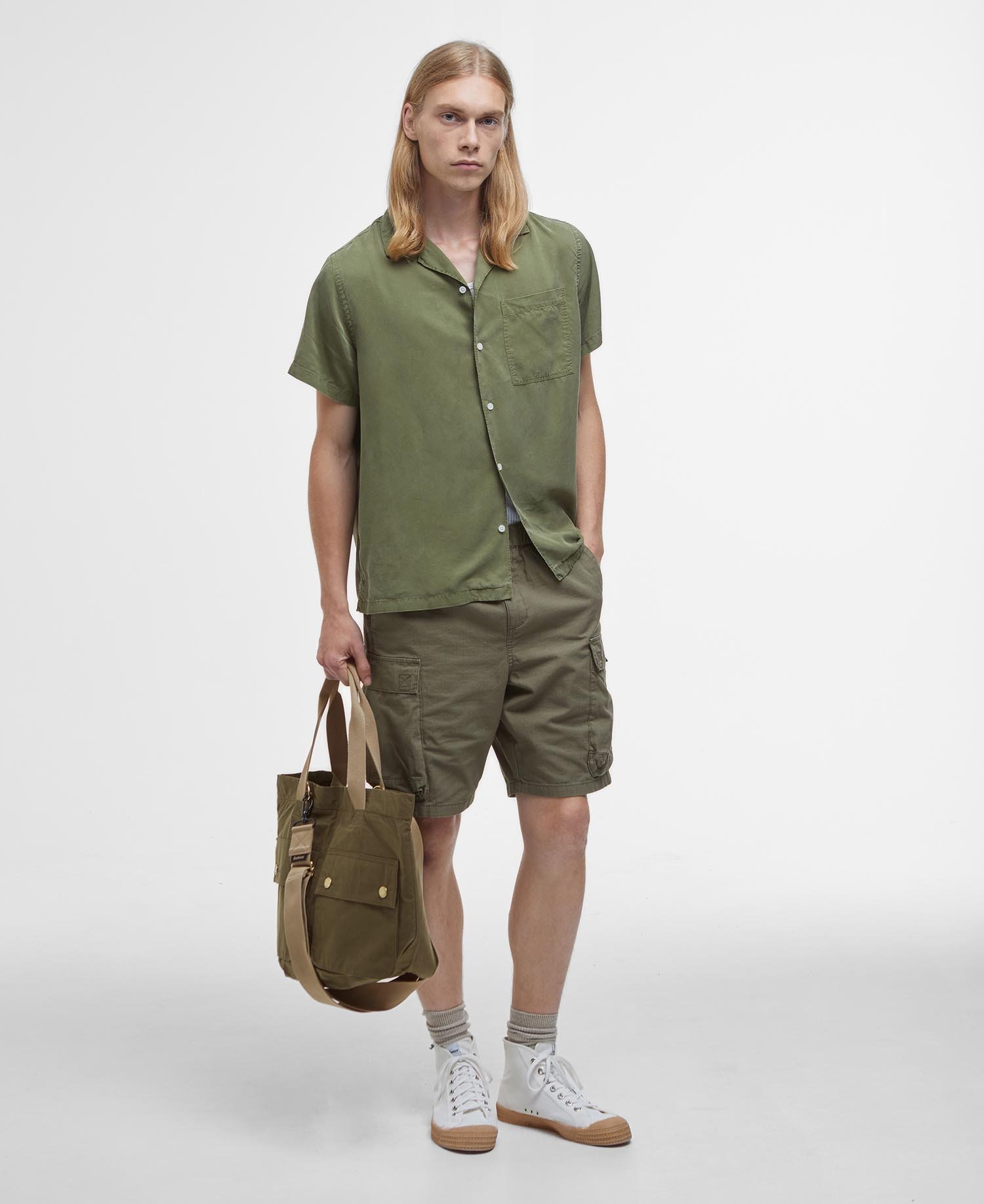 Transport Carry-All Tote Bag Transport Carry-All Tote Bag