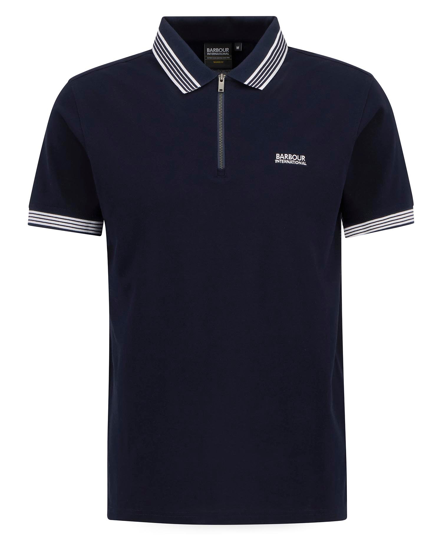 Upham Polo Shirt Upham Polo Shirt