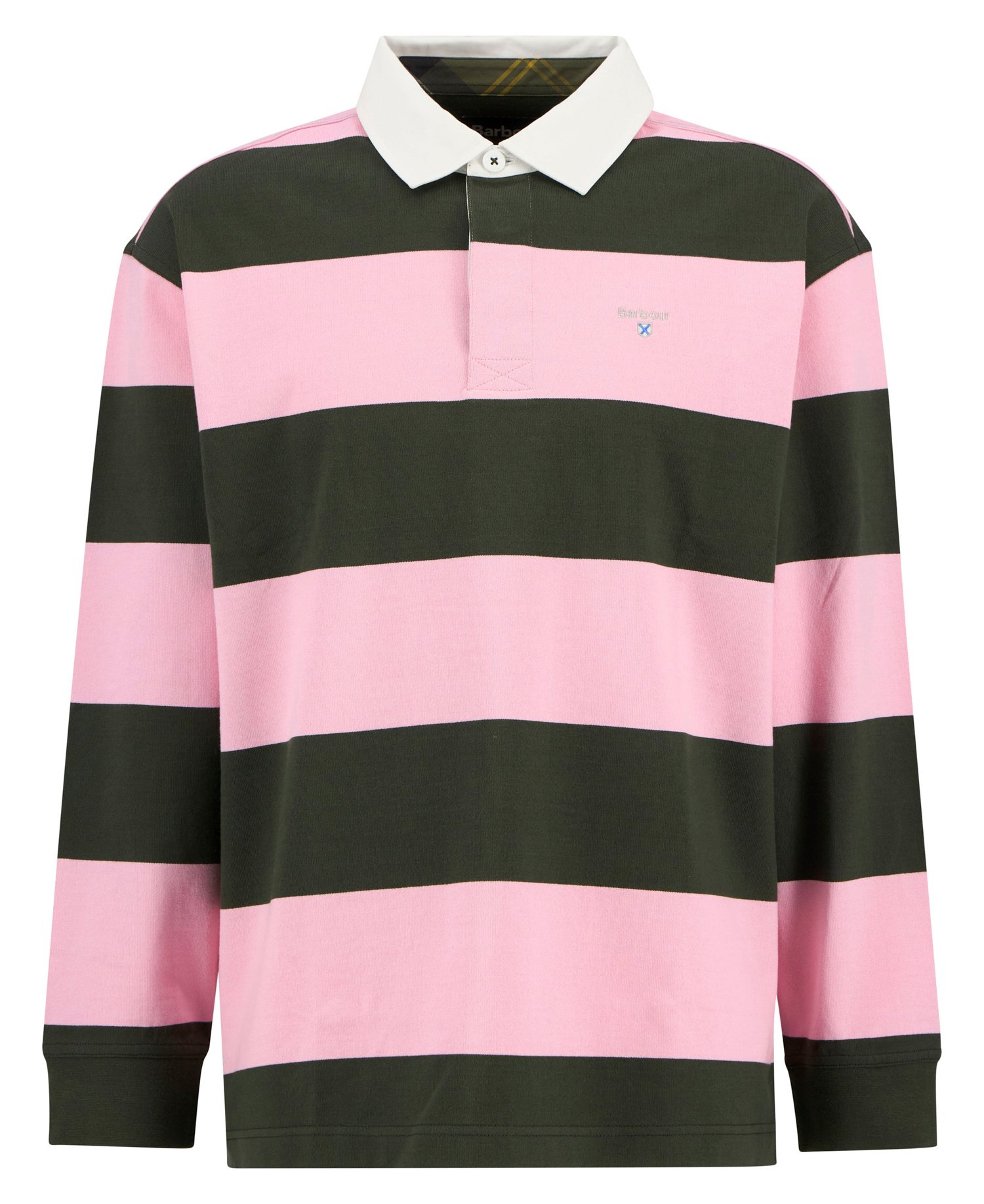 Broome Rugby Shirt