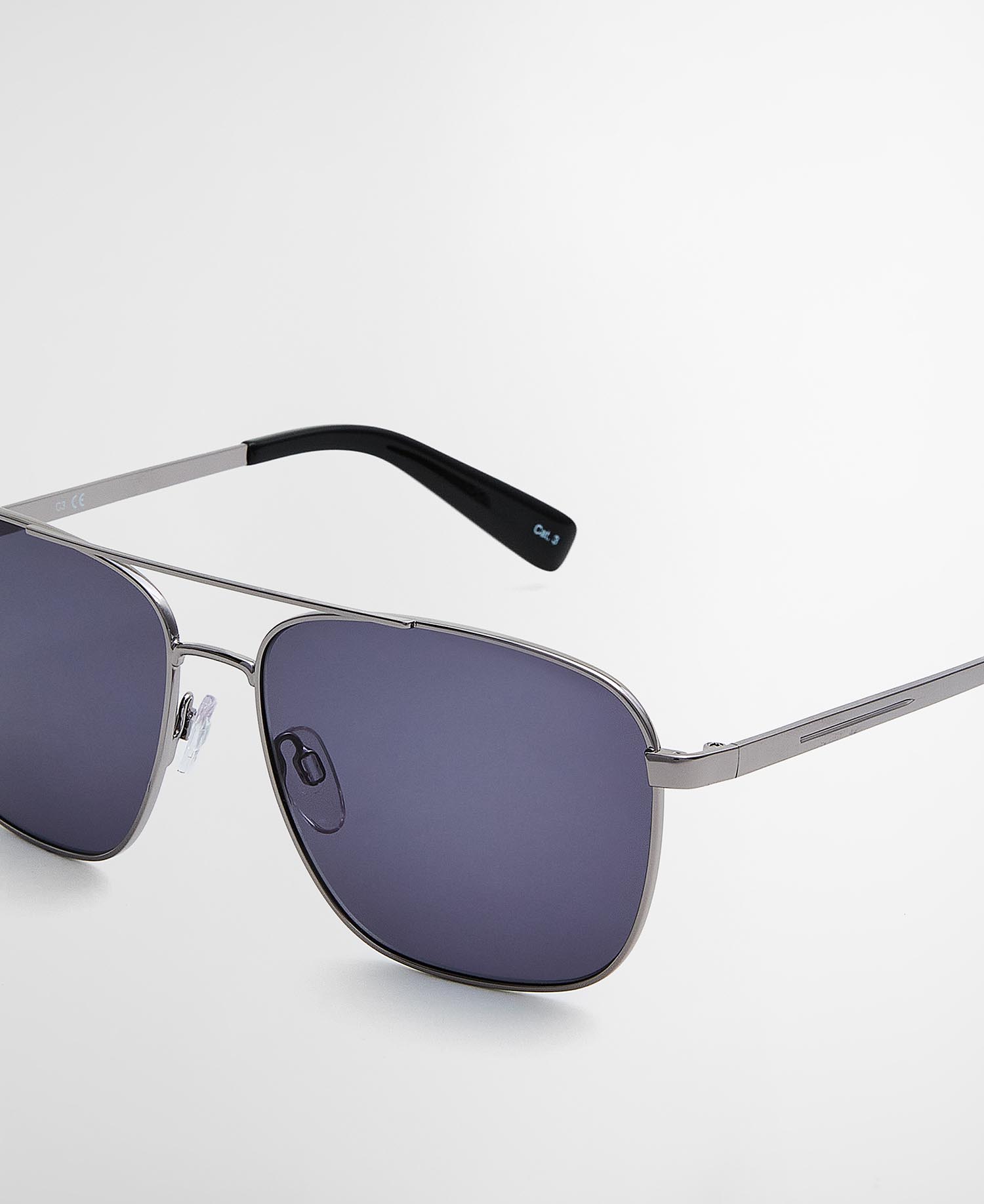 Navigator Sunglasses Navigator Sunglasses