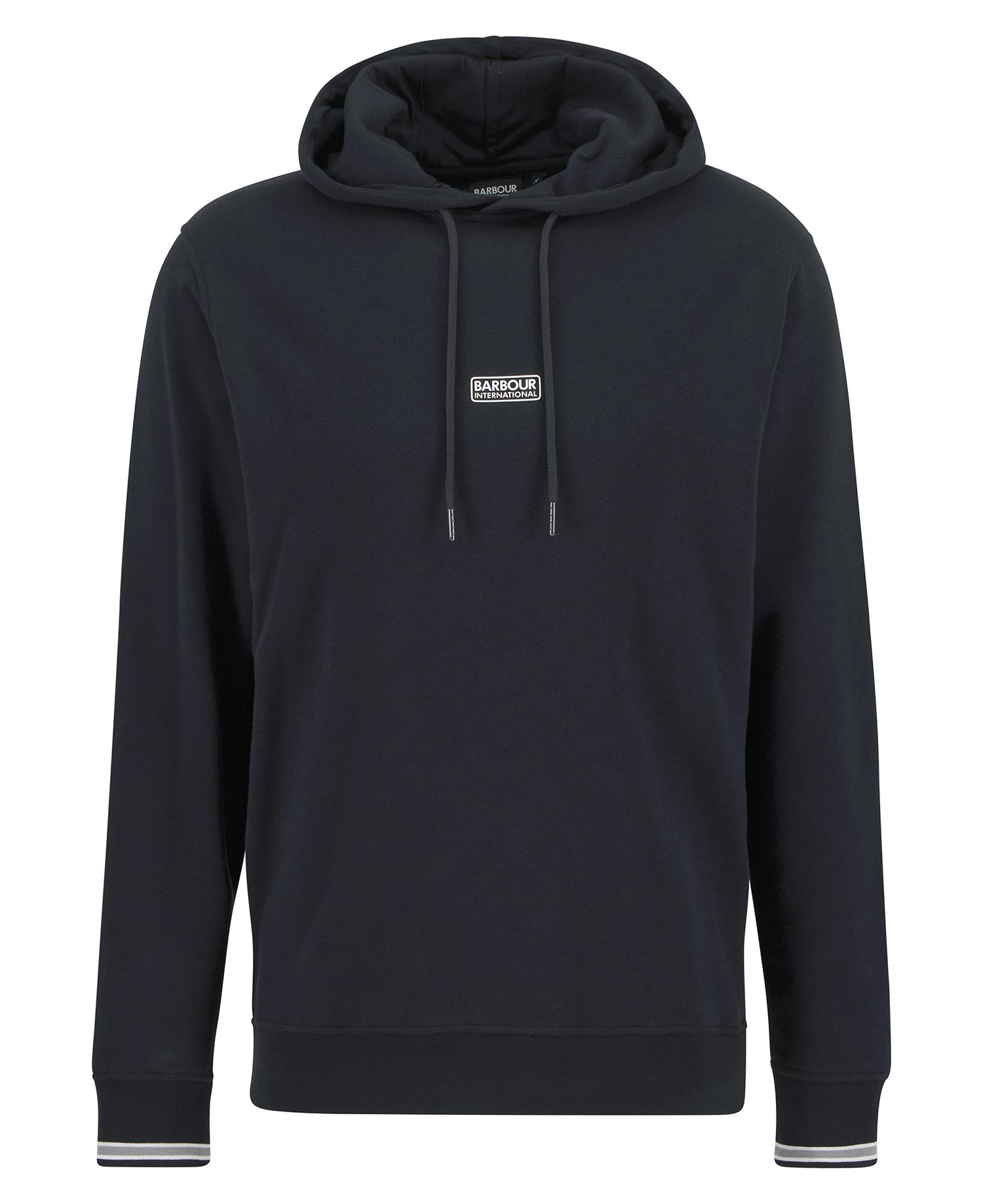 Stelar Hoodie