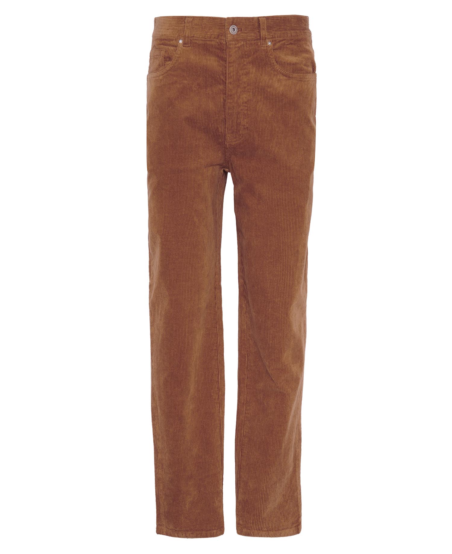 Hose Stretch Cord Regular