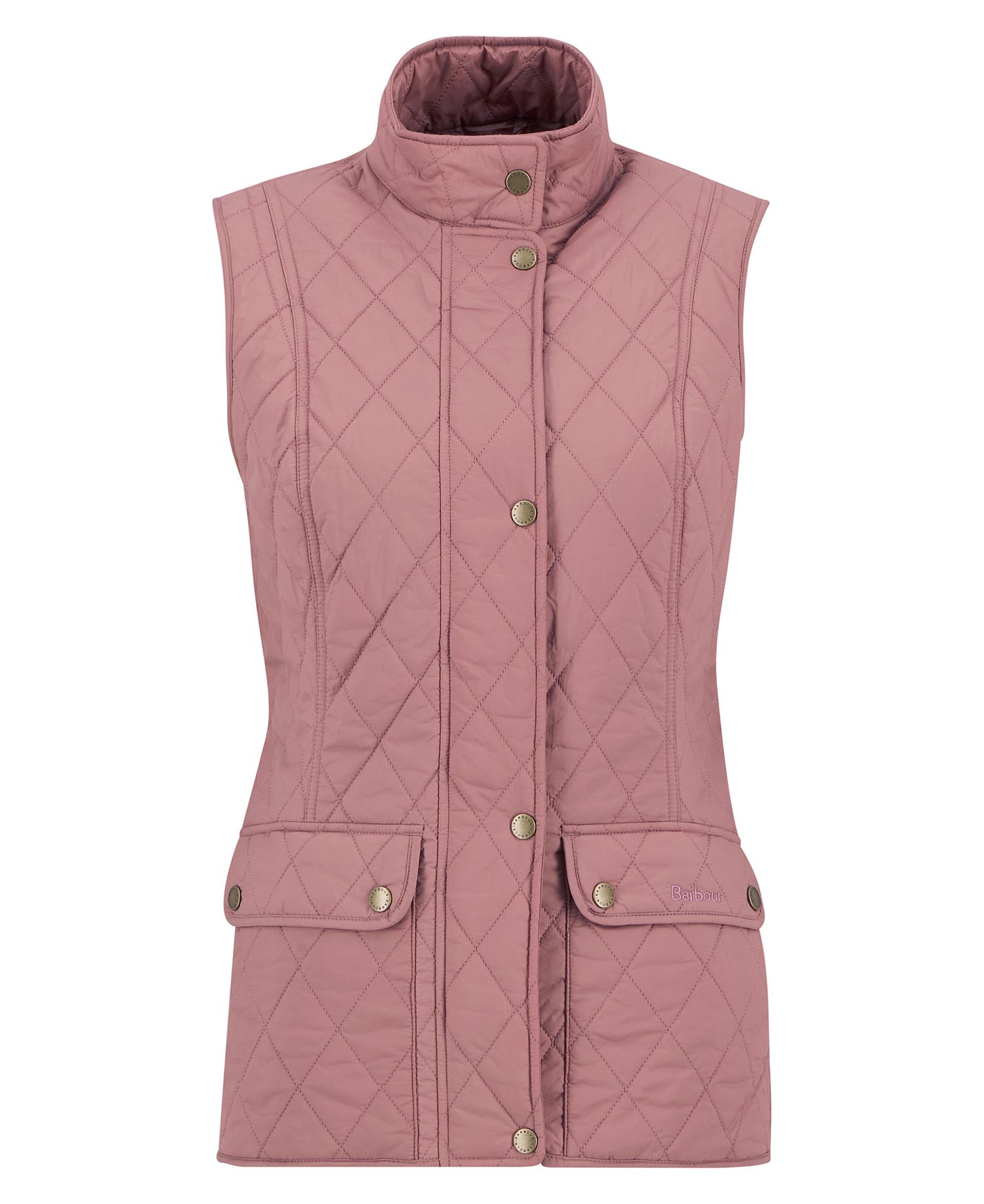 Otterburn Gilet