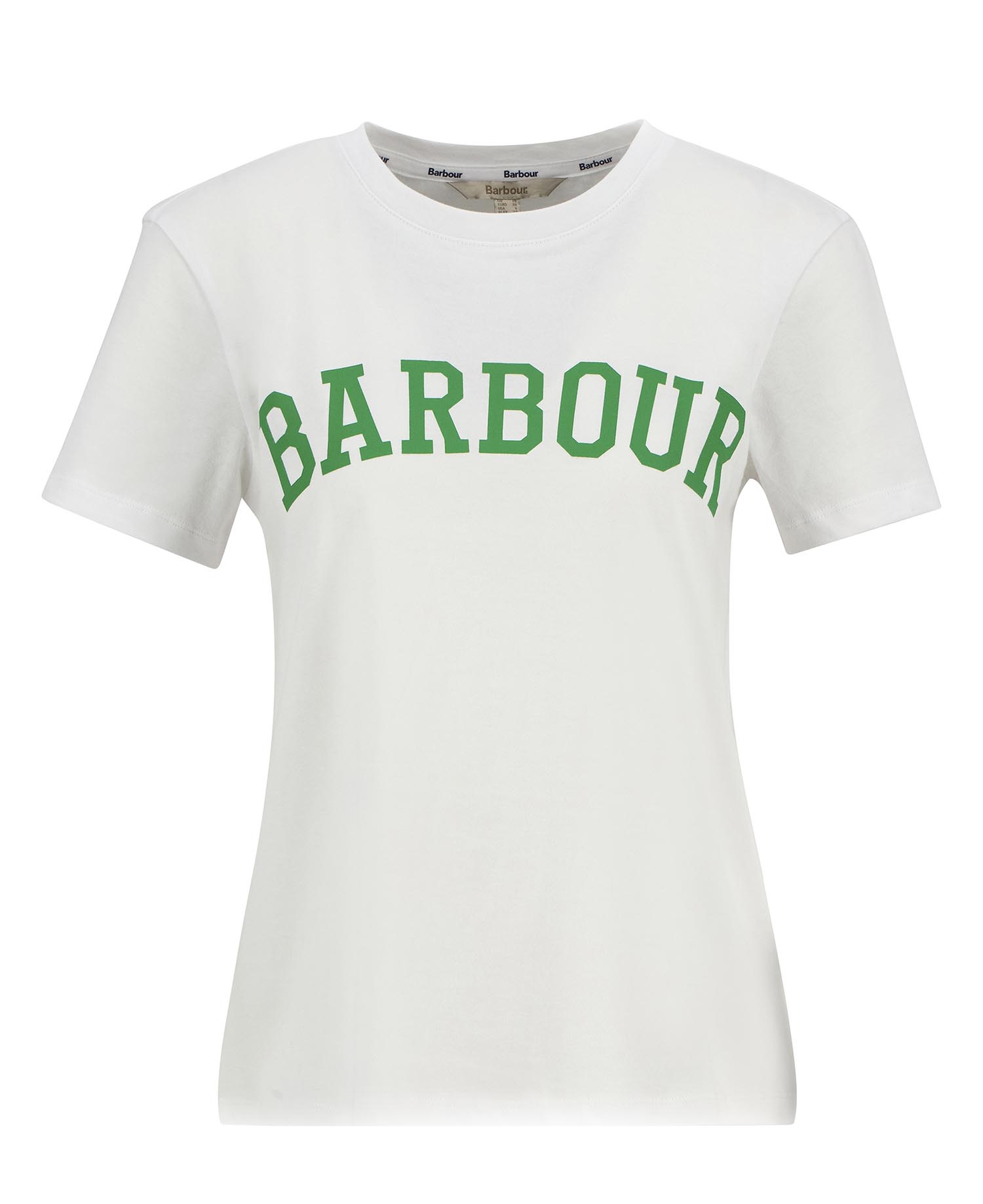 Bailey T-Shirt Bailey T-Shirt