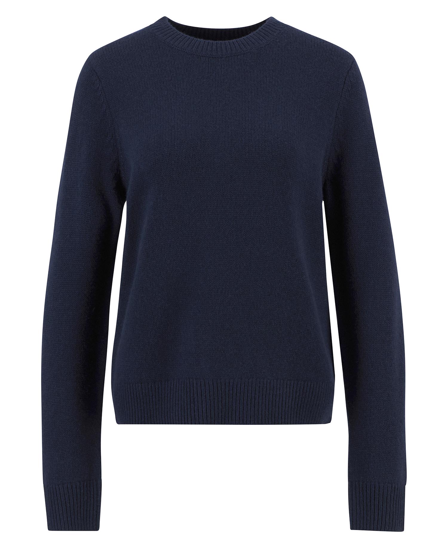 Woodhouse Crew Neck Jumper