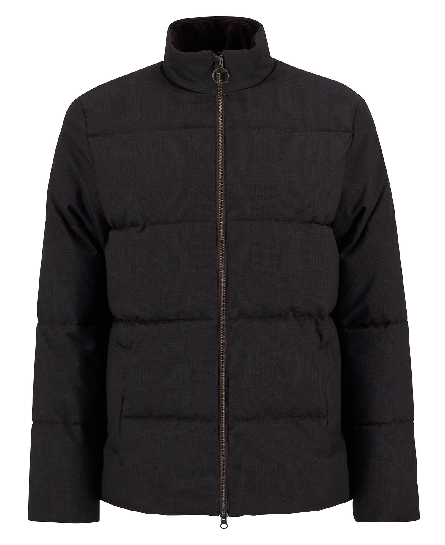 Northwood Puffer Jacket Northwood Puffer Jacket