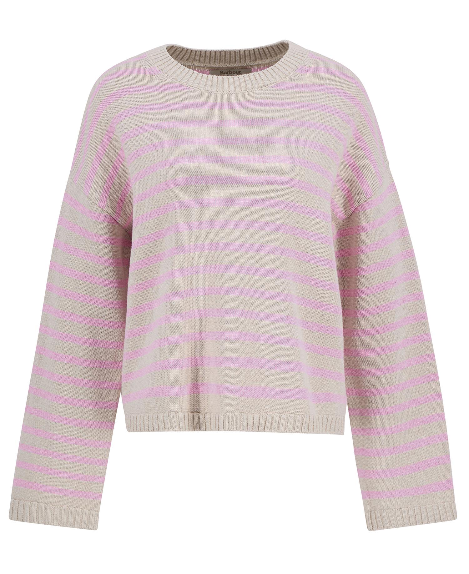Rosie Knitted Jumper