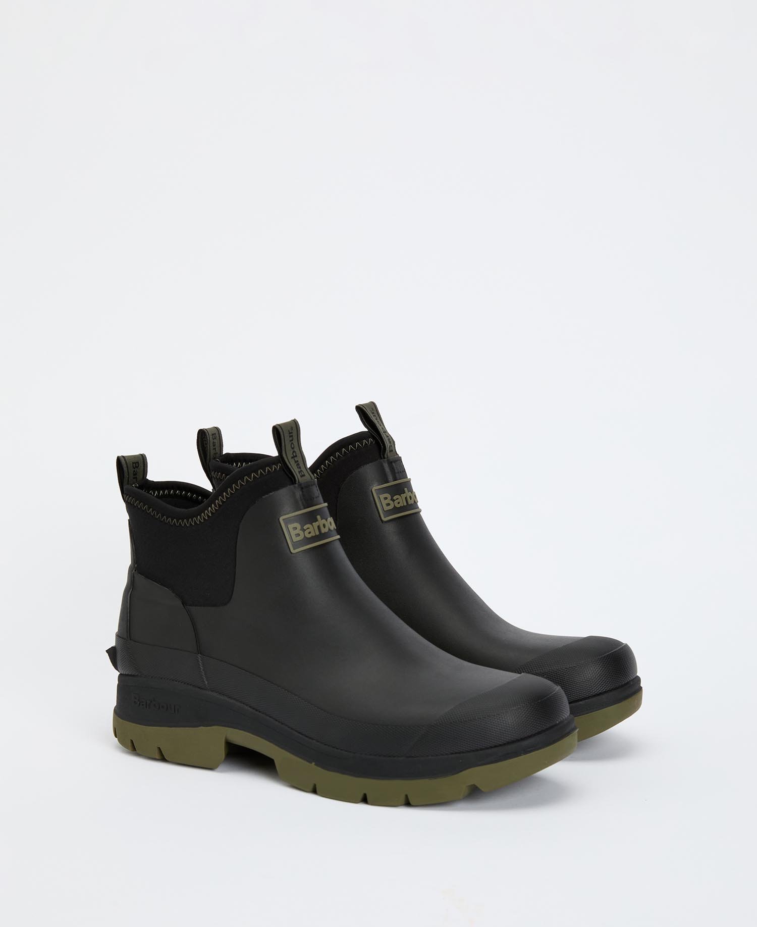 Ridge Wellingtons Ridge Wellingtons