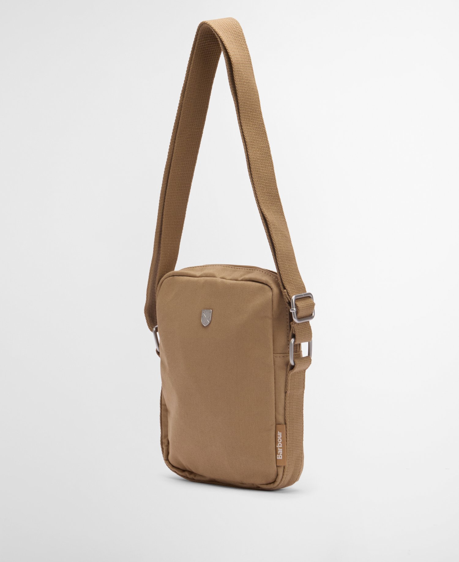 Cascade Crossbody Bag