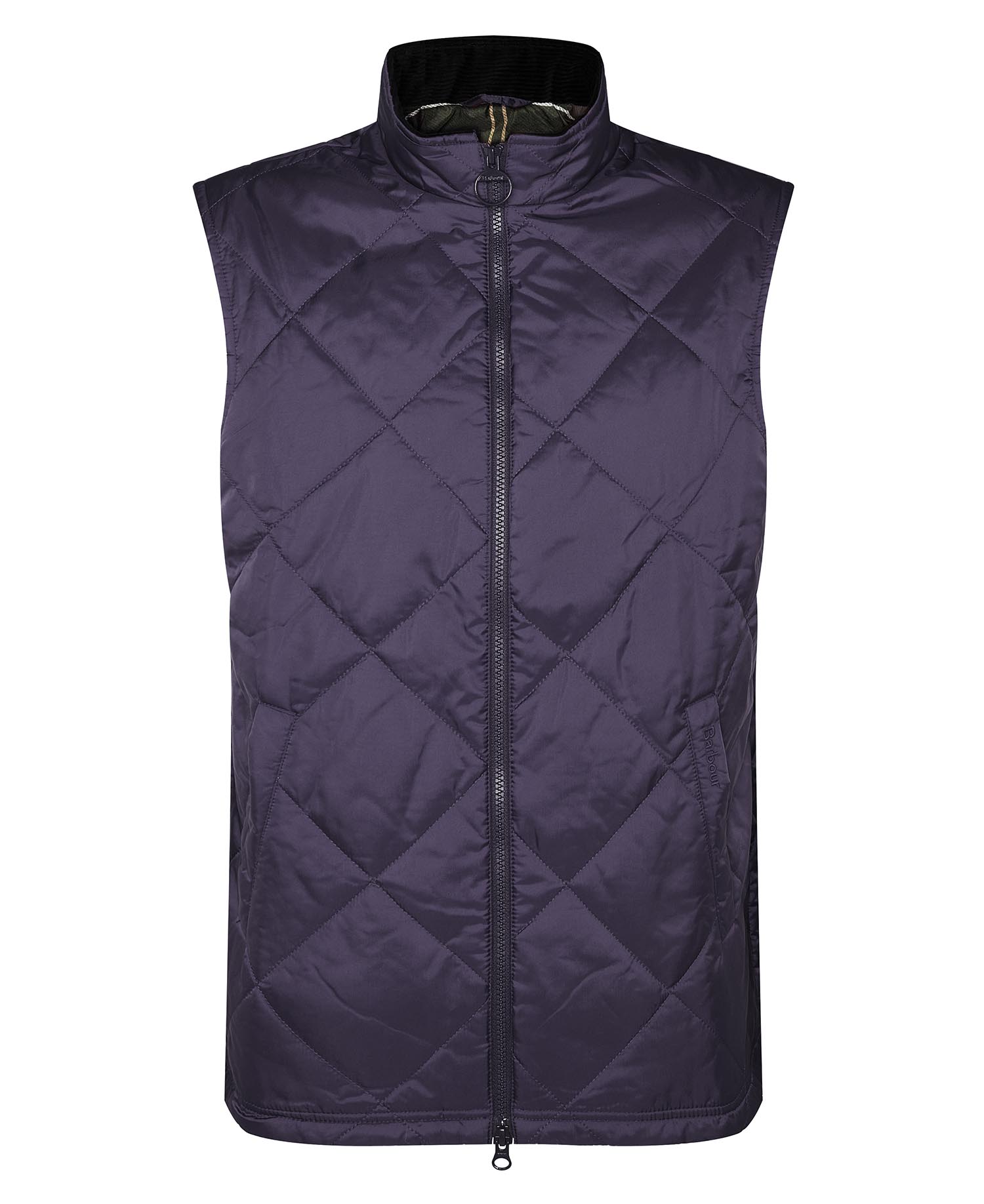 Finn Gilet