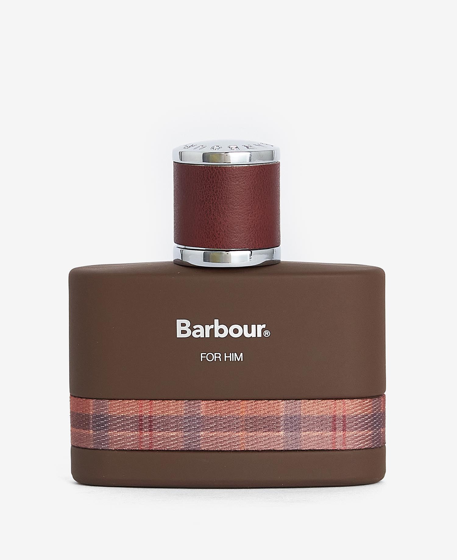 The New Origins for Him Eau de Parfum (50ml) The New Origins for Him Eau de Parfum (50ml)