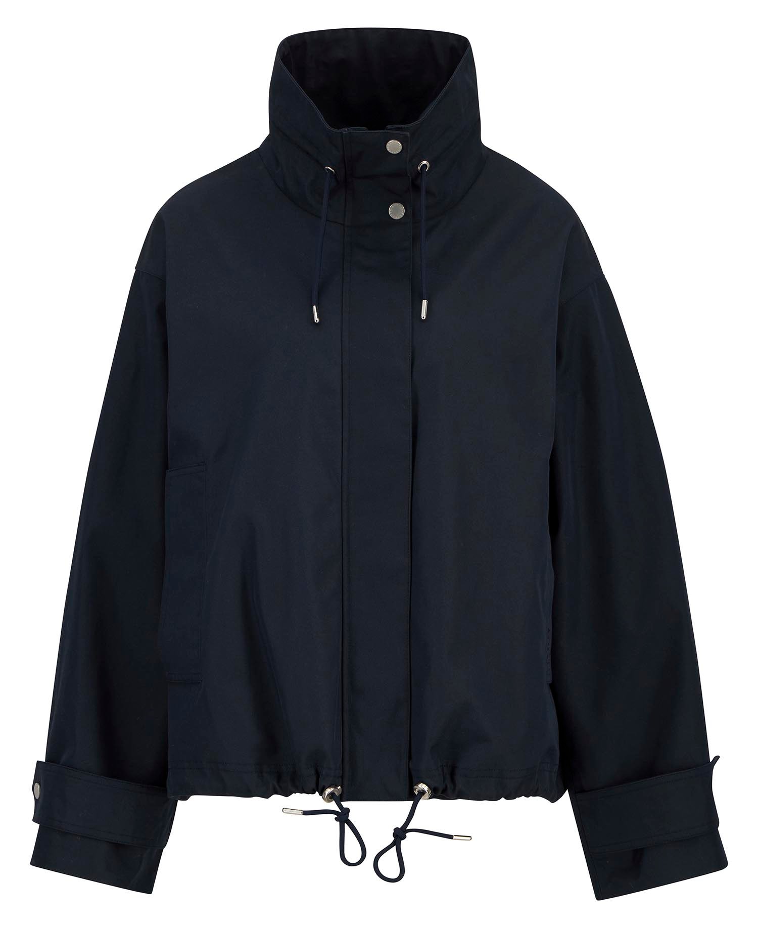 Giacca antipioggia Bronwyn