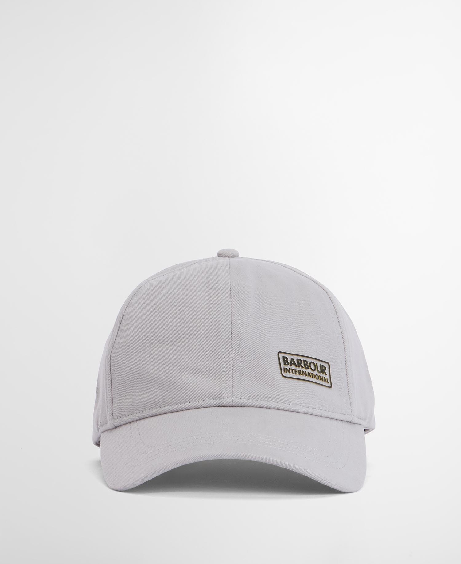 Norton Drill Sports Cap