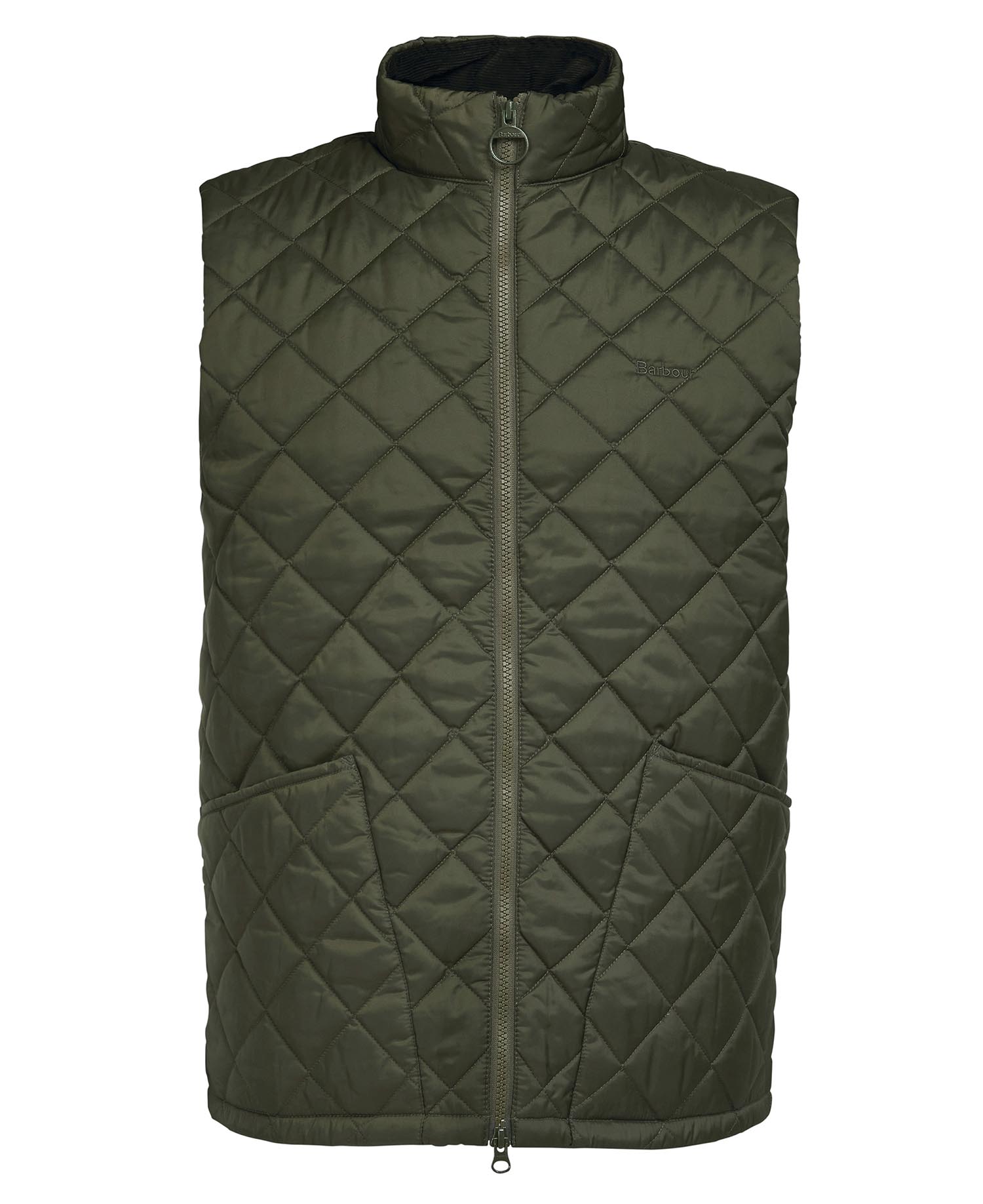 Weste Monty Weste Monty