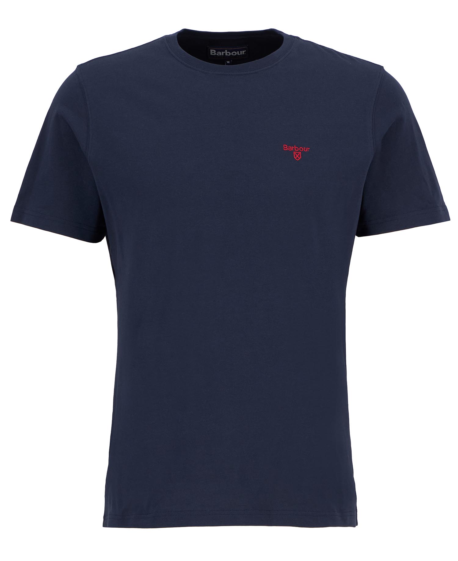 Essential Sports T-Shirt Essential Sports T-Shirt