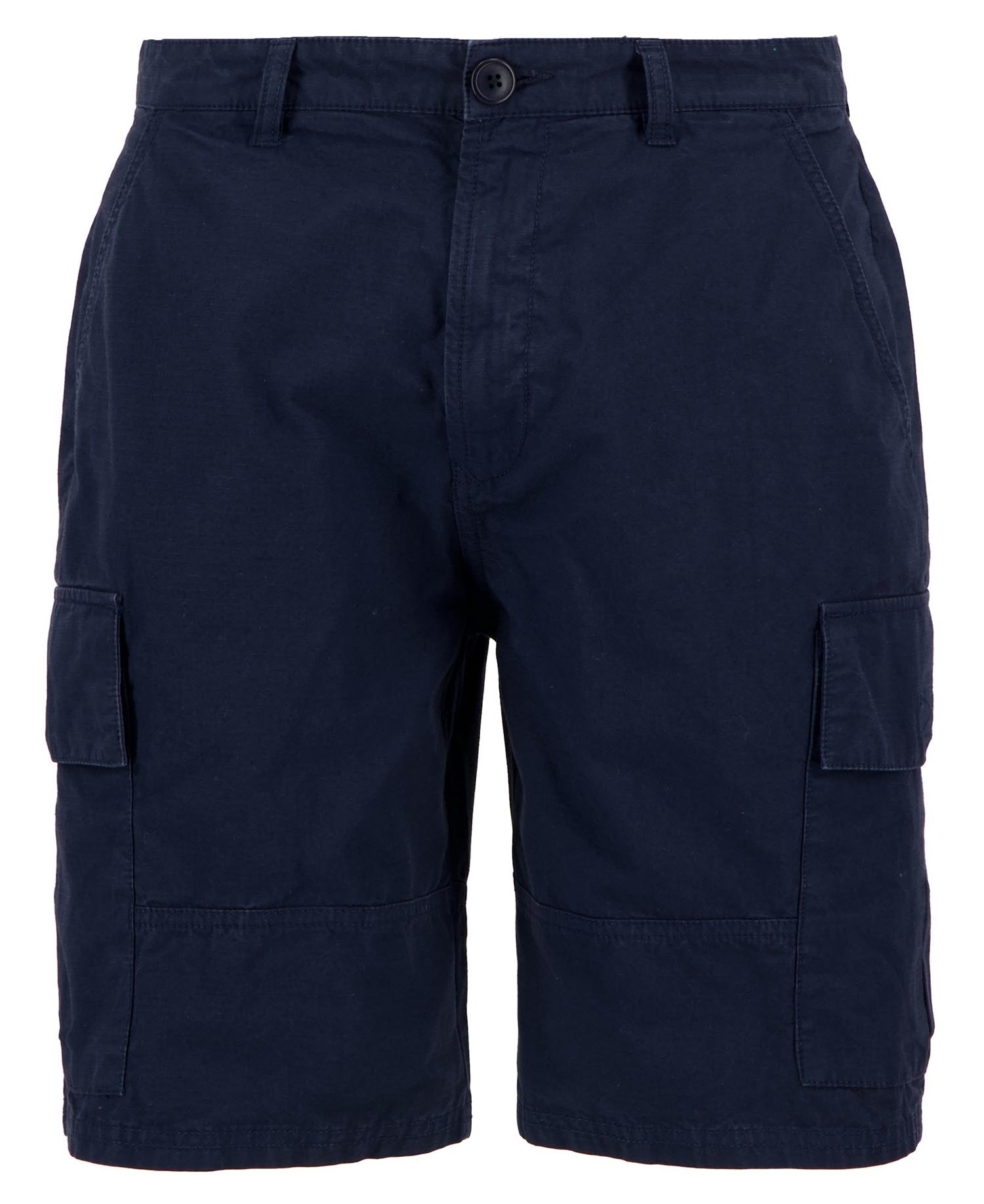 Shorts cargo in ripstop