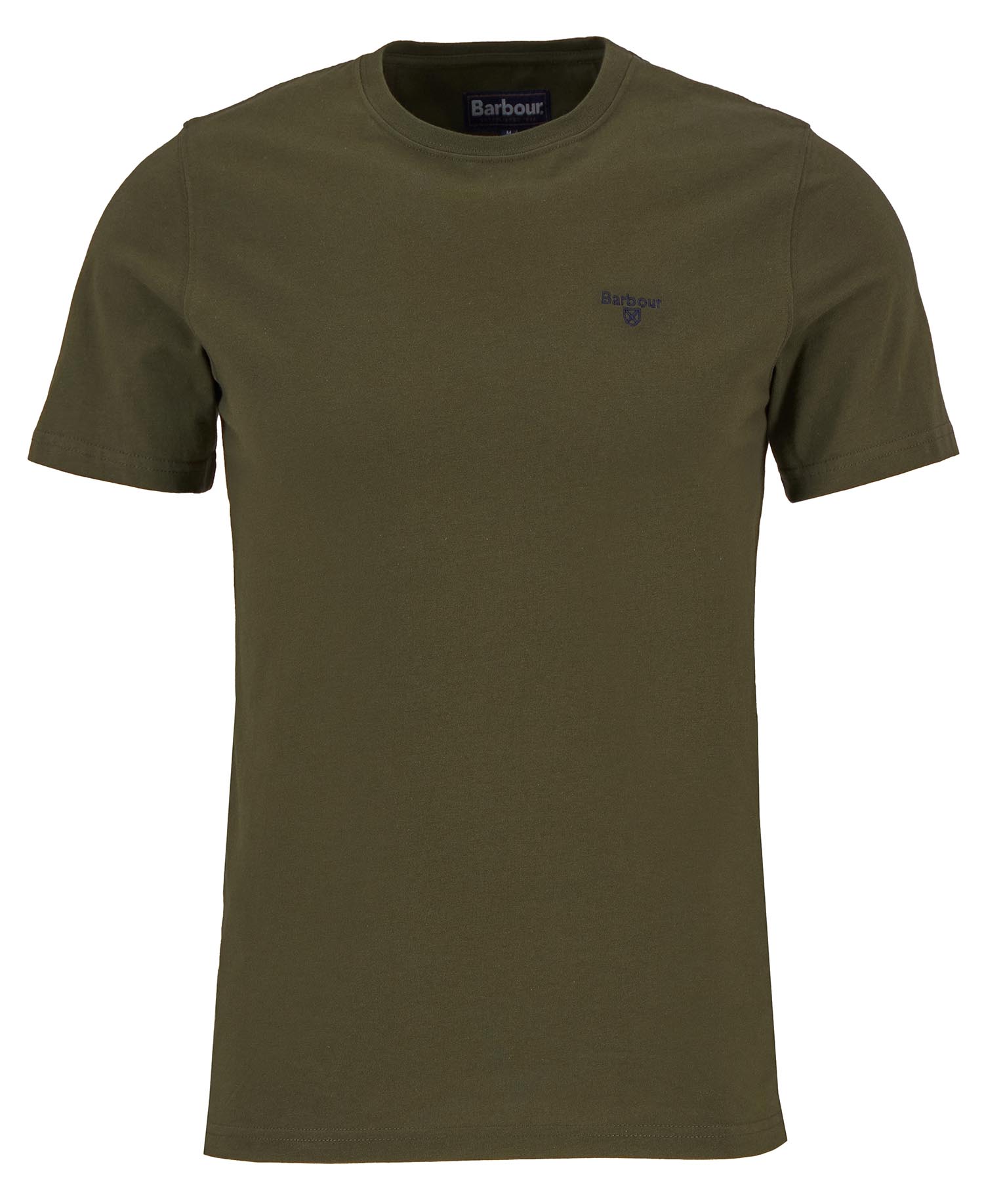 Essential Sports T-Shirt