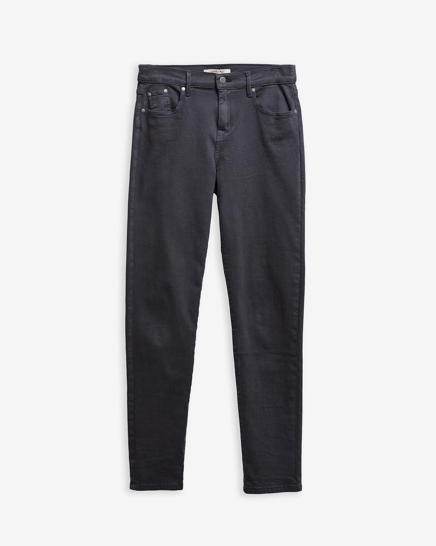 Hose Essential Slim