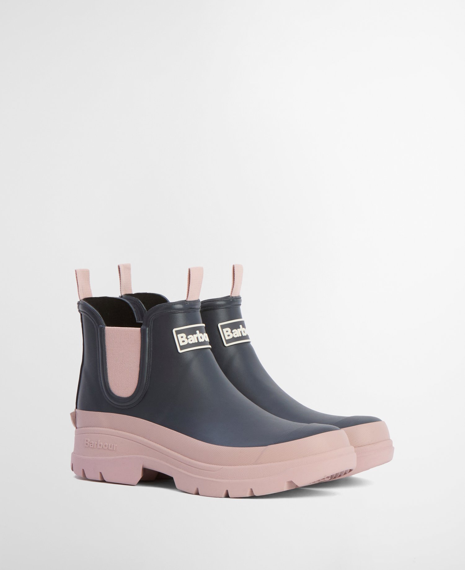 Nimbus Wellingtons