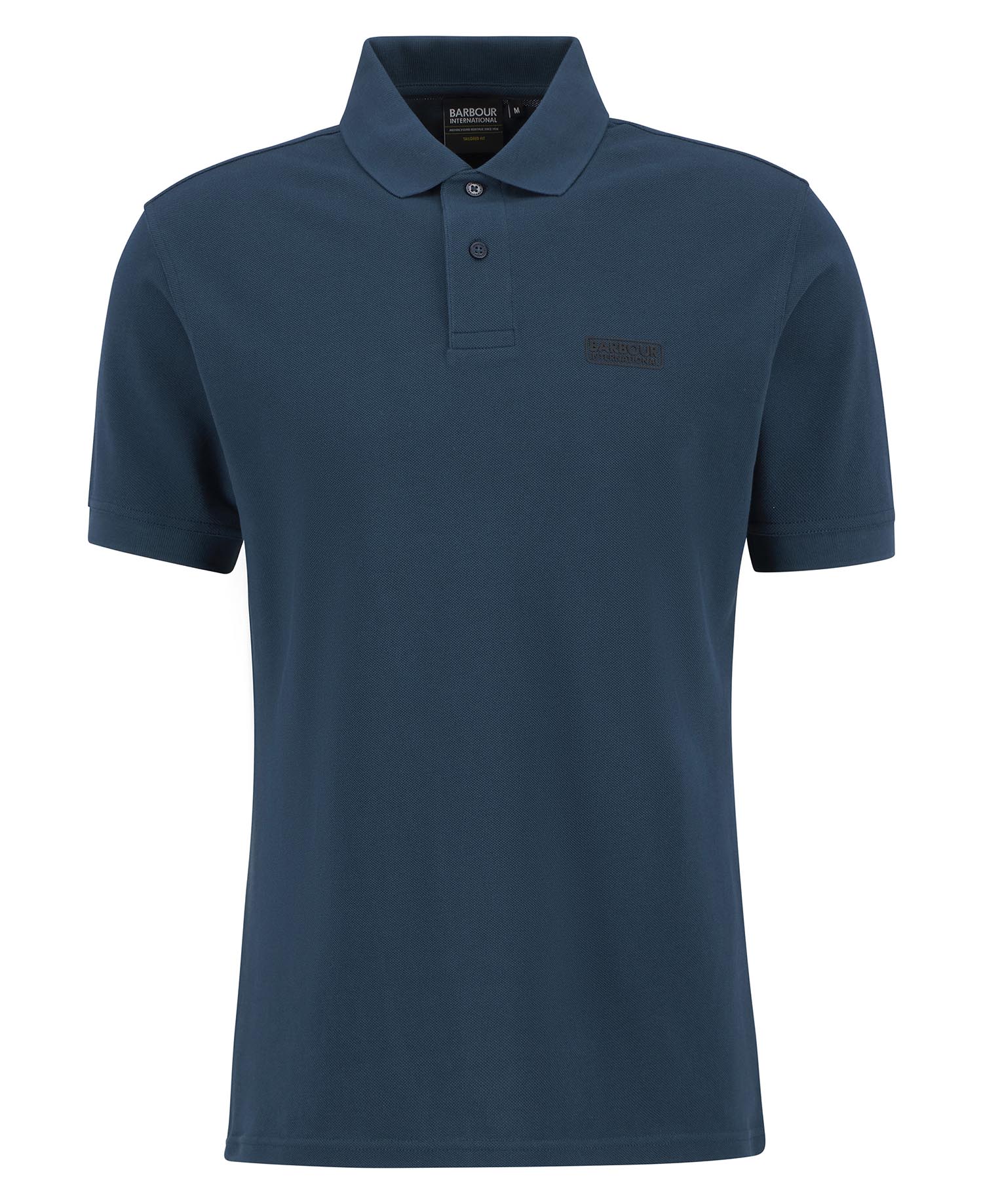 Essential Polo Shirt