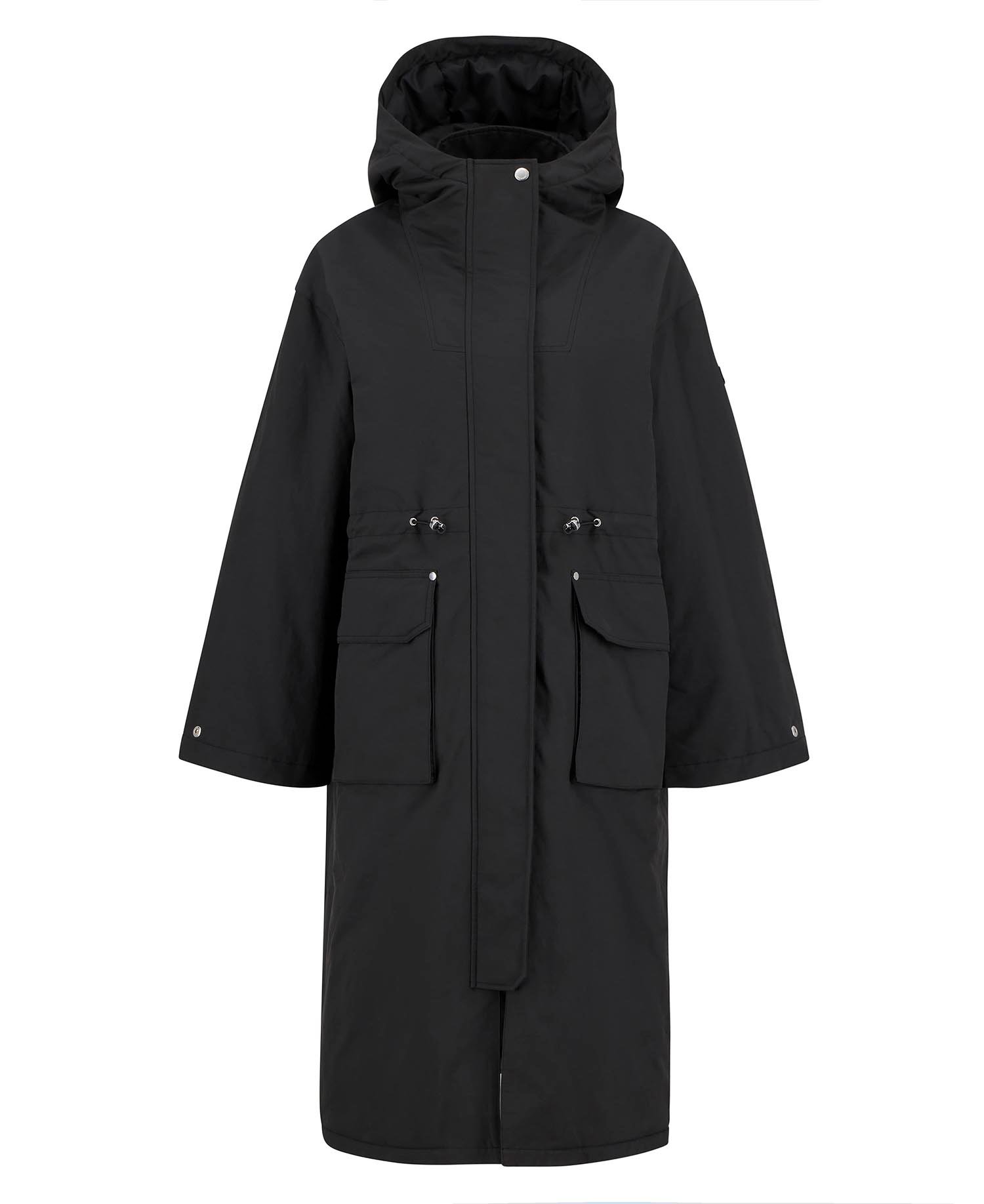 Jacke Gabriella Showerproof Jacke Gabriella Showerproof