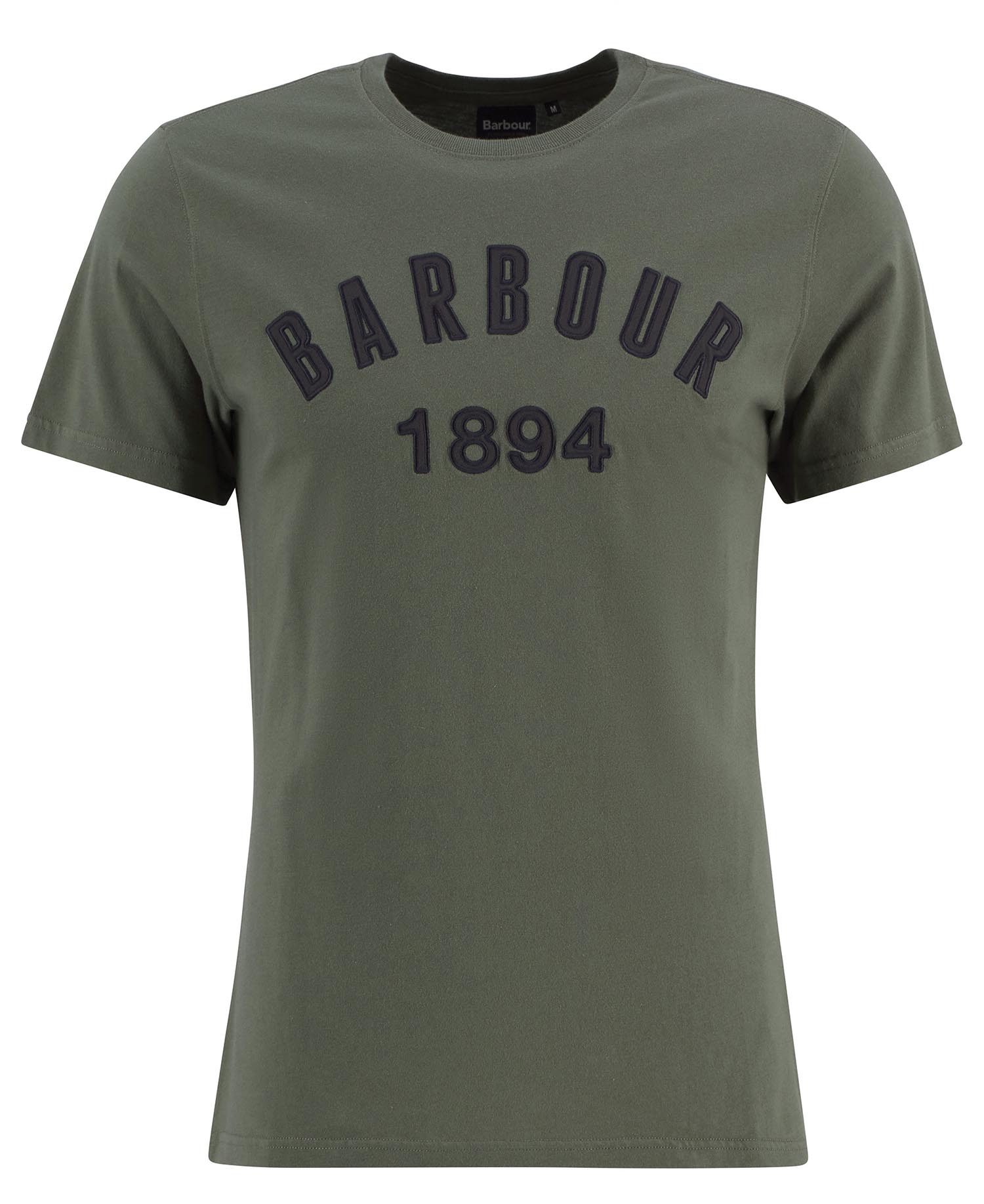 Hollins Graphic T-Shirt