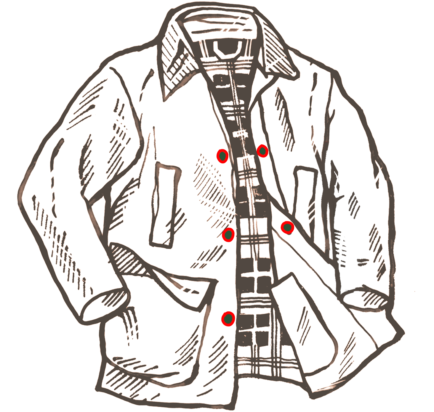 Descriptive image