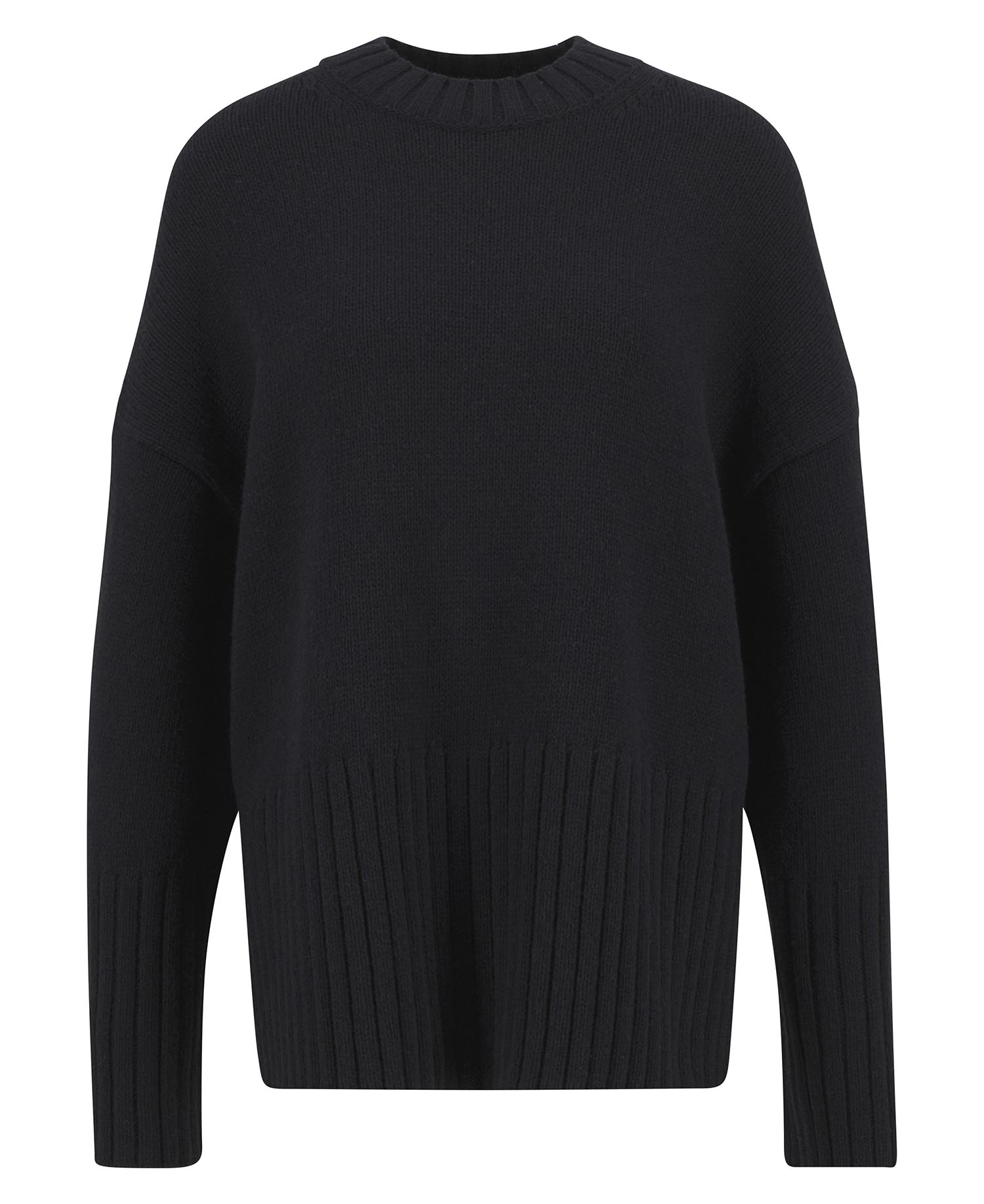 Sophia Crew Neck Jumper Sophia Crew Neck Jumper