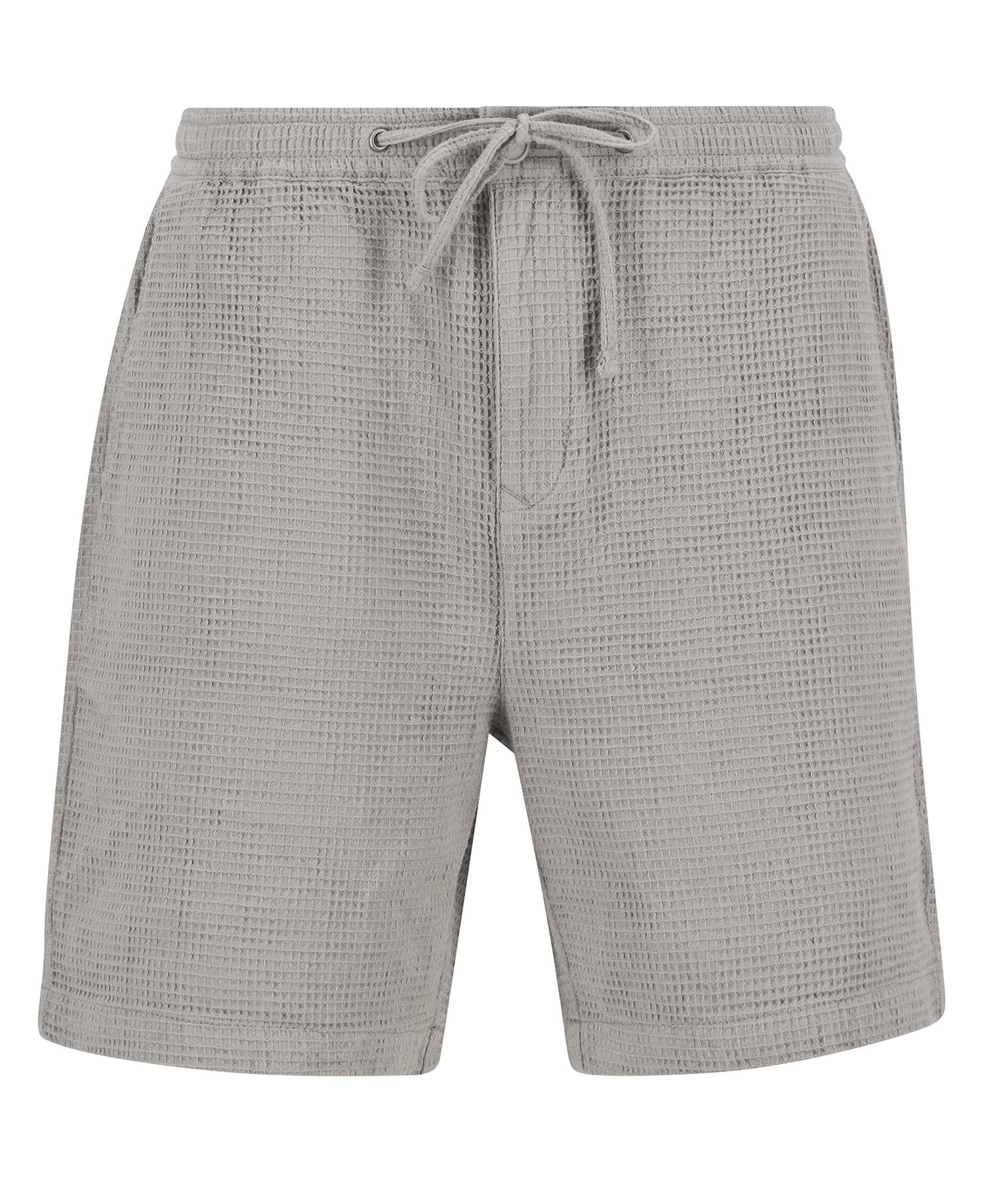 Sandwood Waffle Shorts Sandwood Waffle Shorts