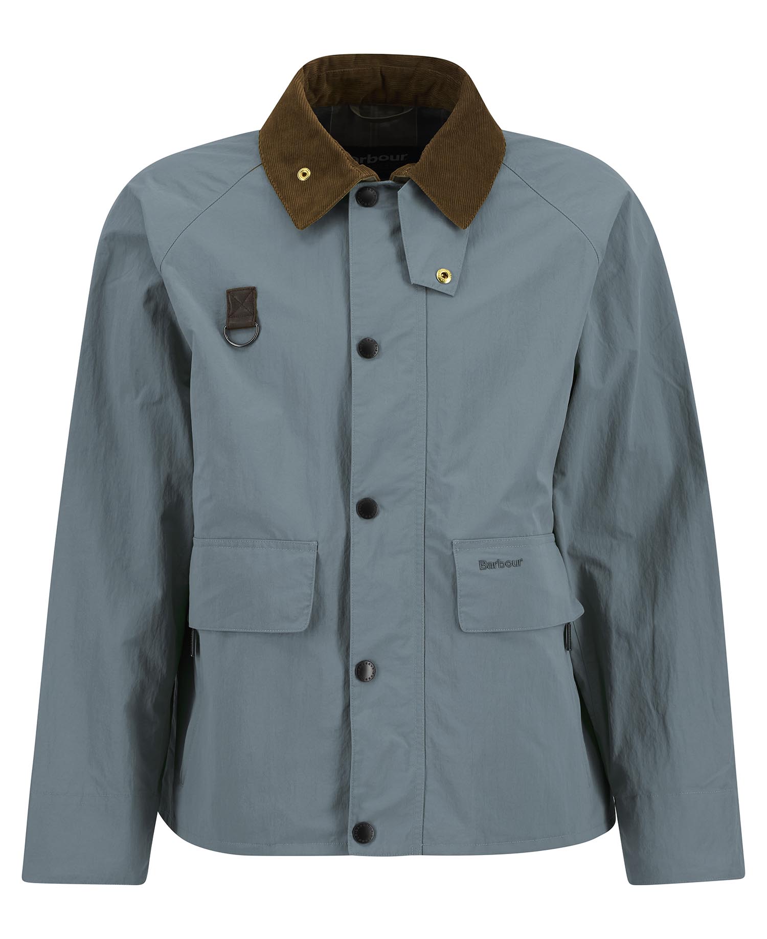 Icons Spey Jacket