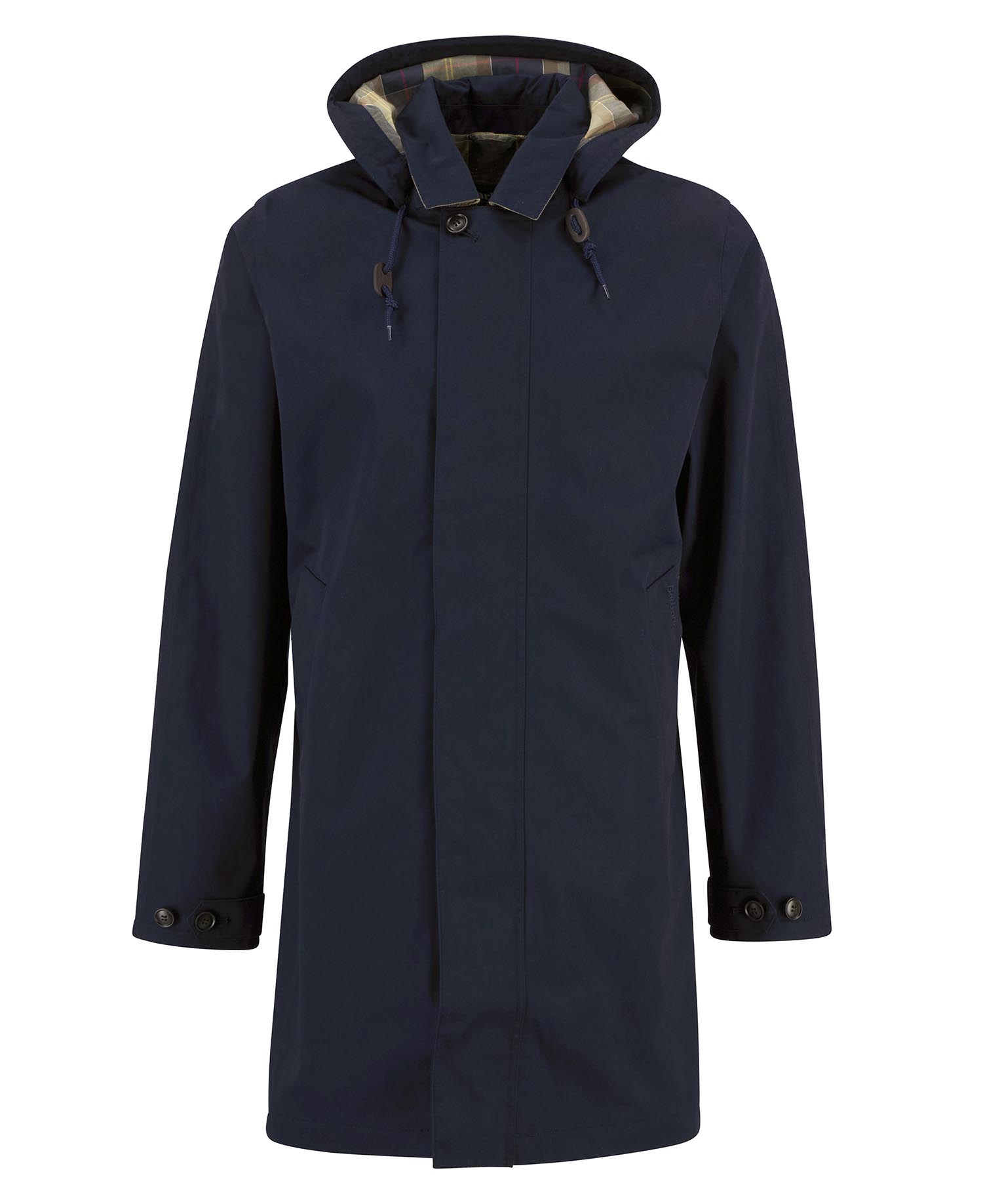 Lorig Waterproof Mac