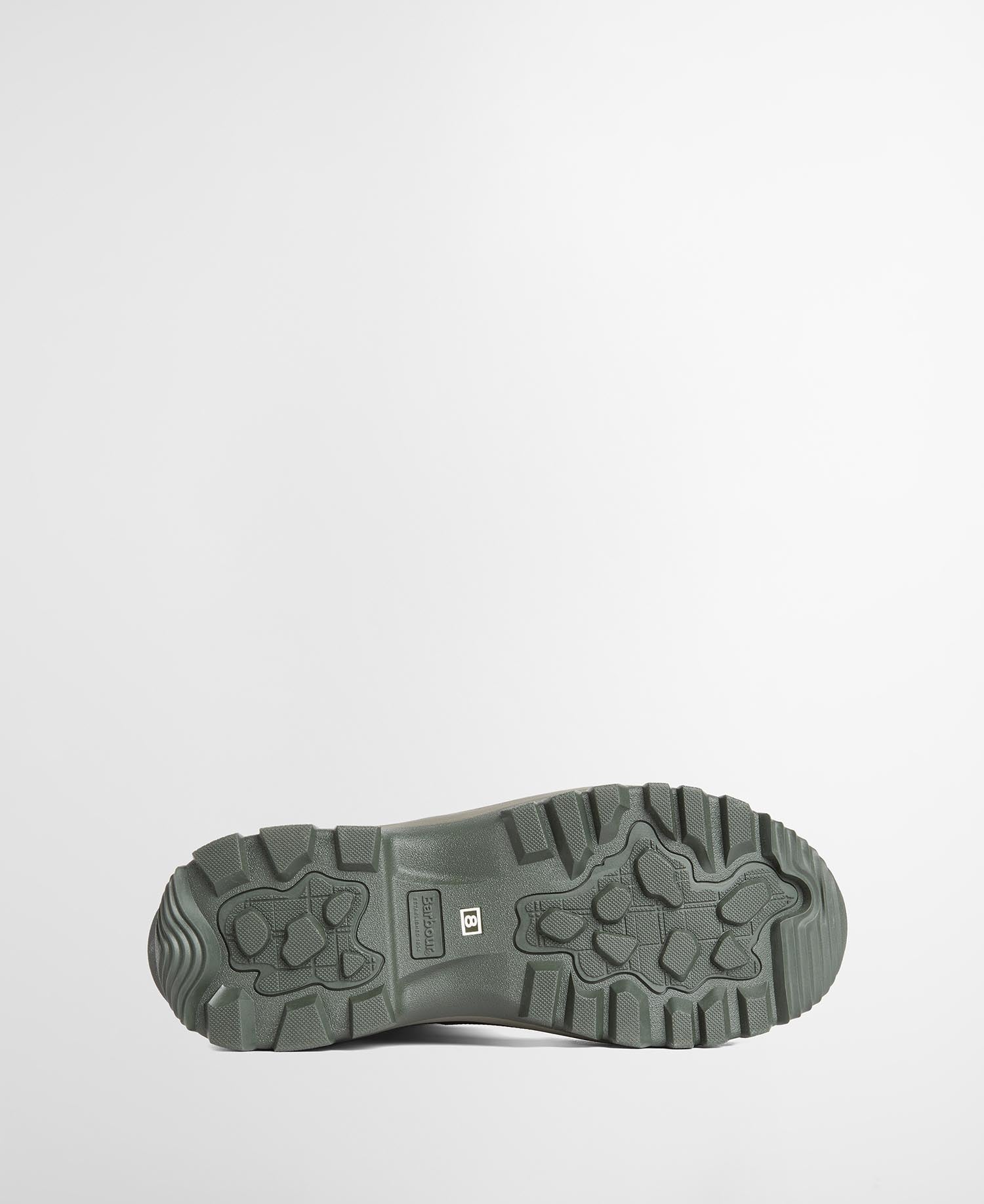 Tyneside Wellingtons Olive
