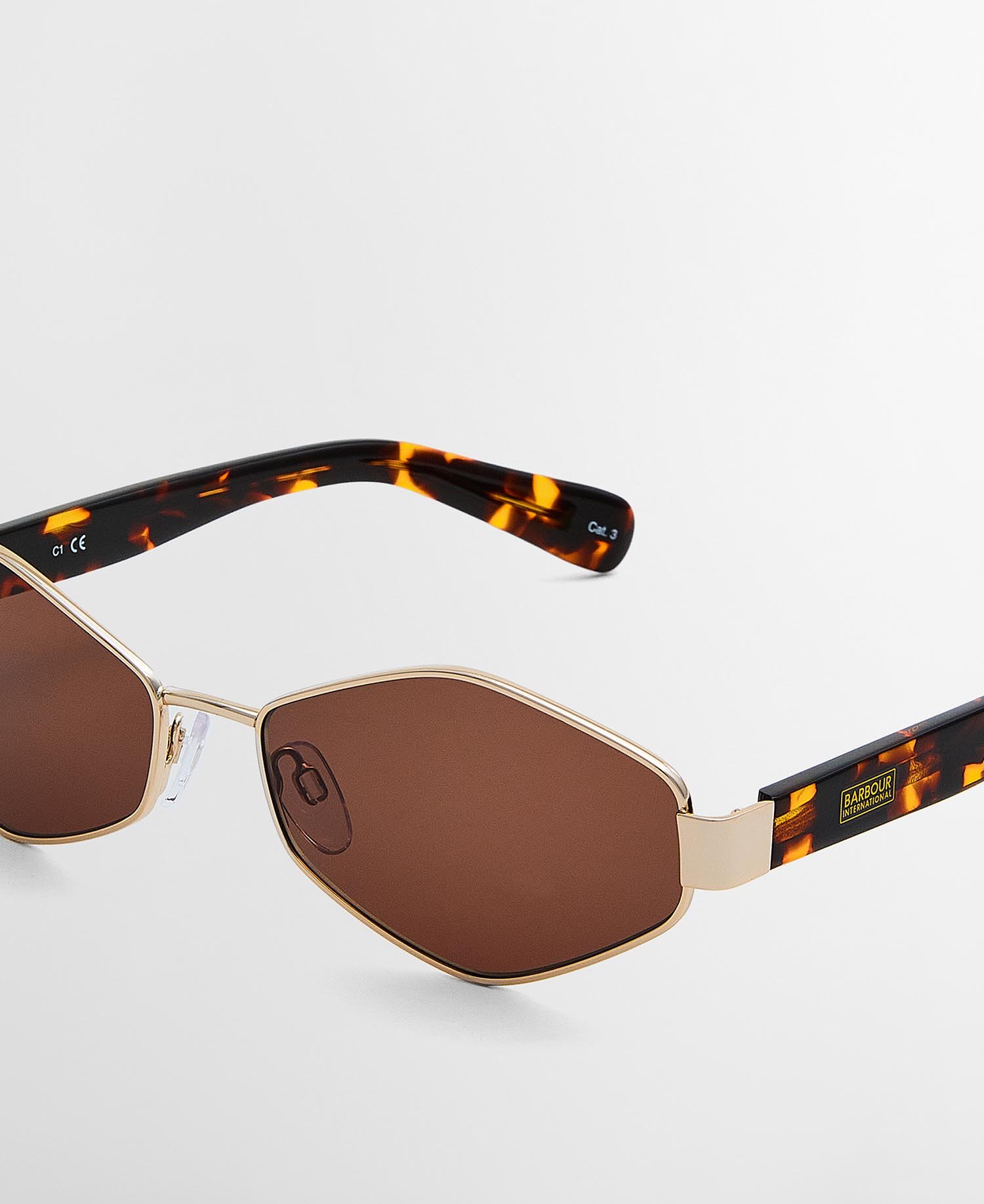 Angular Sunglasses Angular Sunglasses