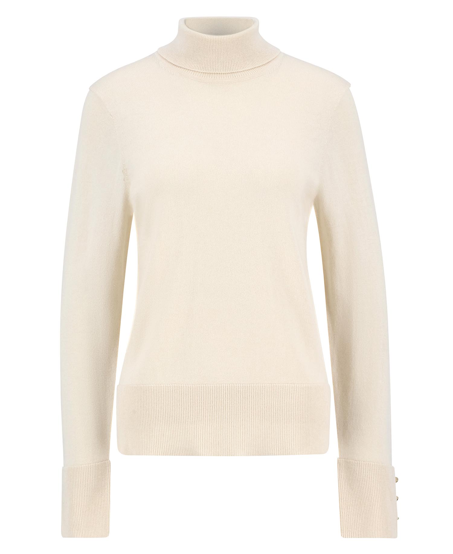 Rollkragenpullover Corbridge