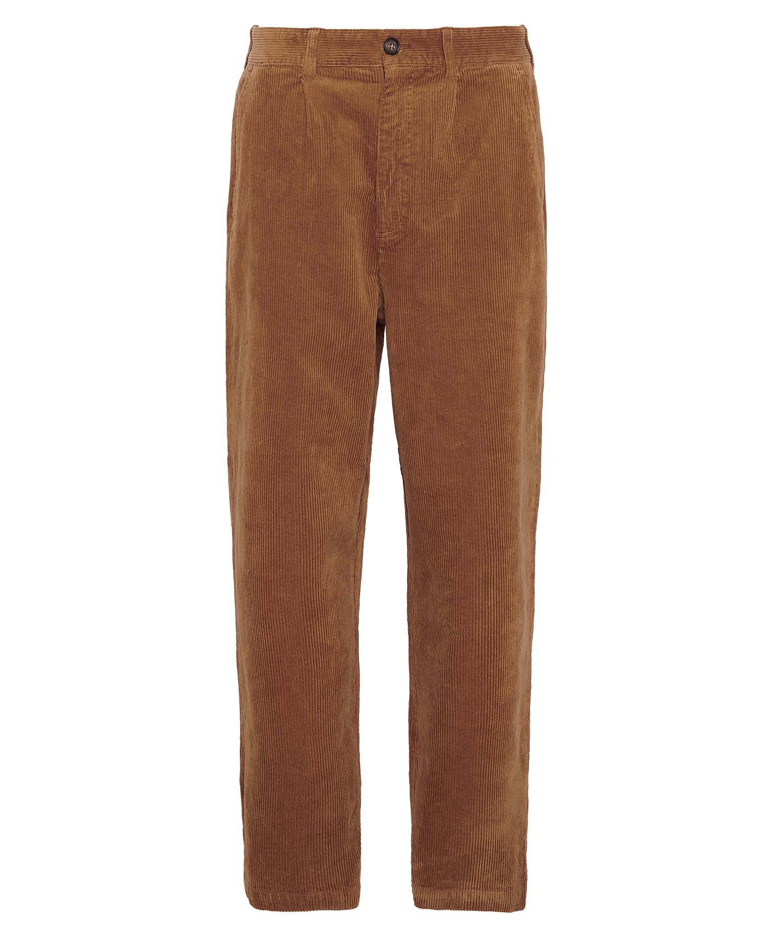 Hose Stretch Cord Relaxed